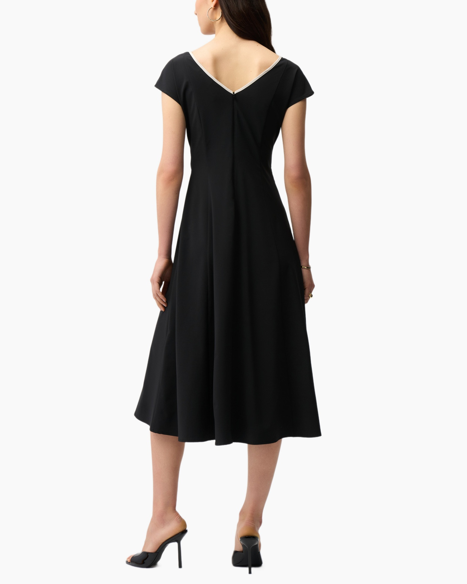 Dress, Adult, Female, Person, Woman