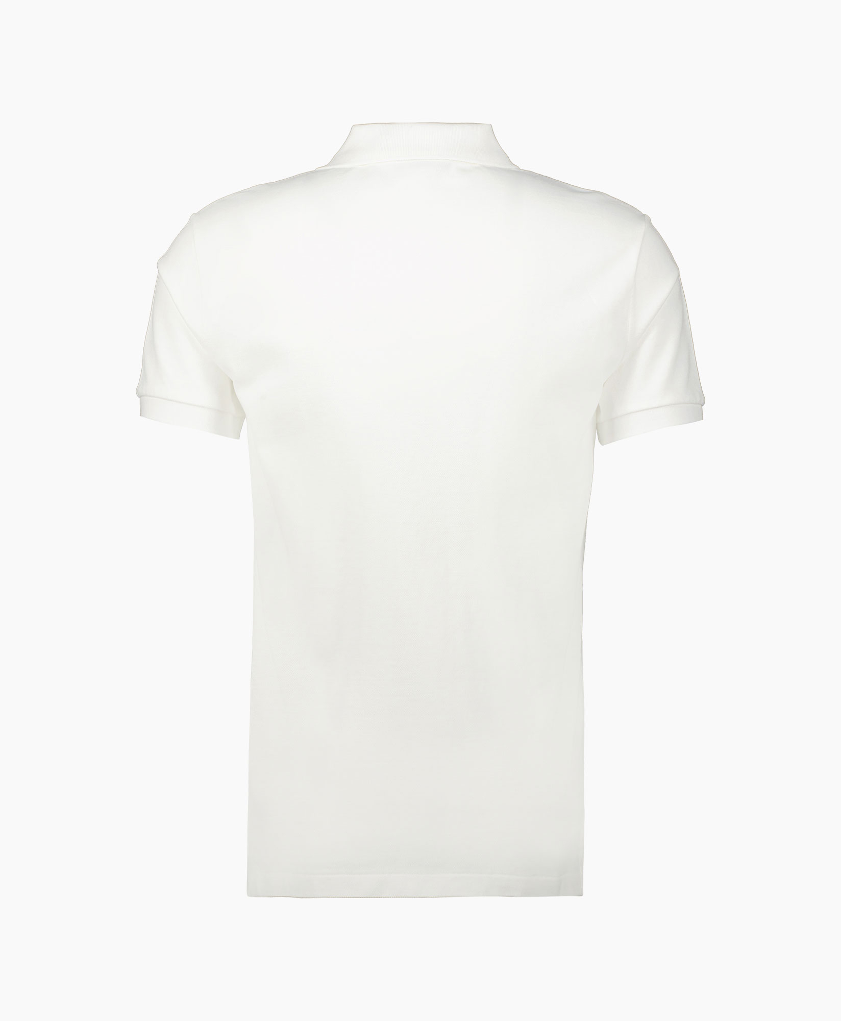 Ralph Lauren Polo 710680784321 Off White