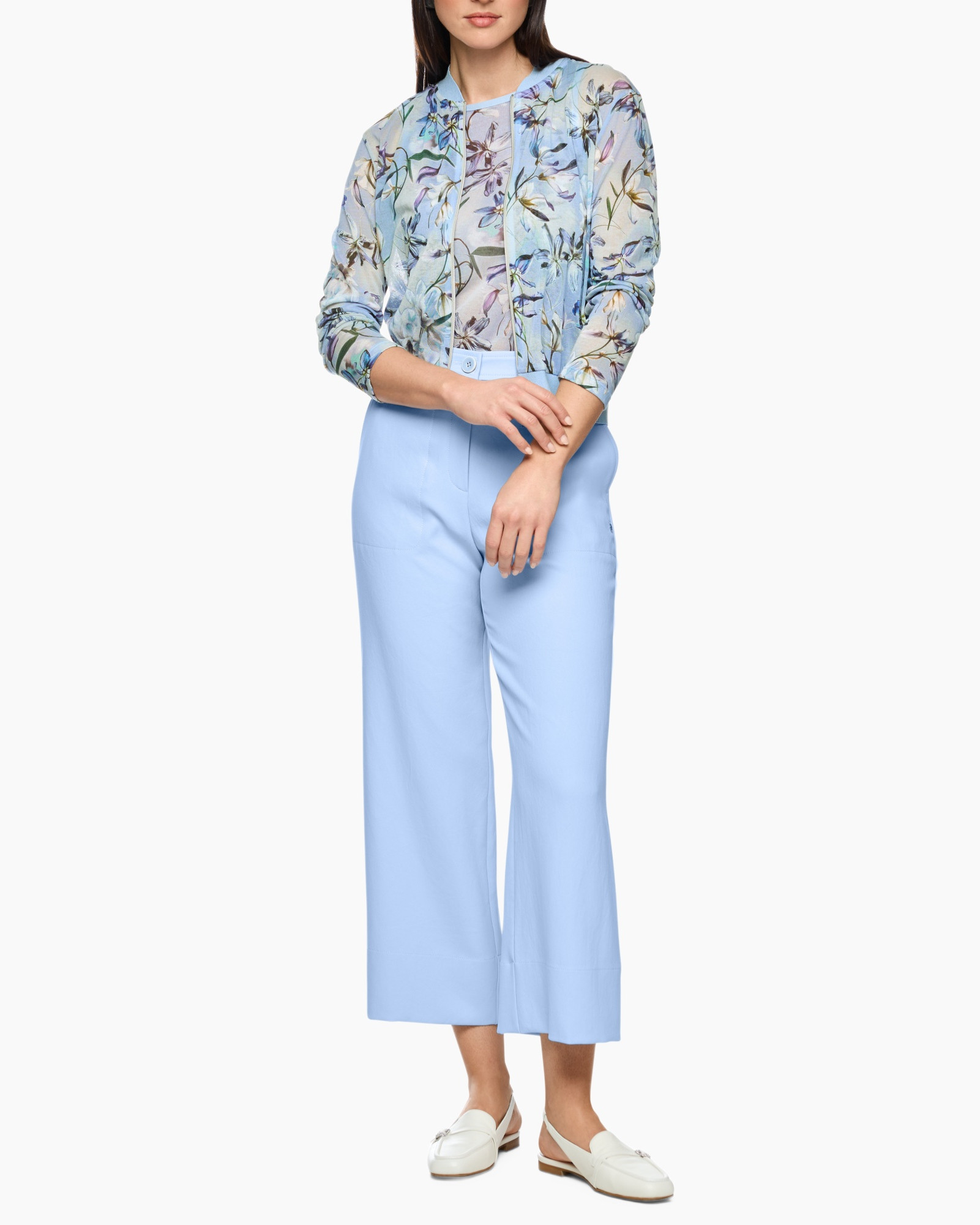 Kleding, Broeken, Persoon