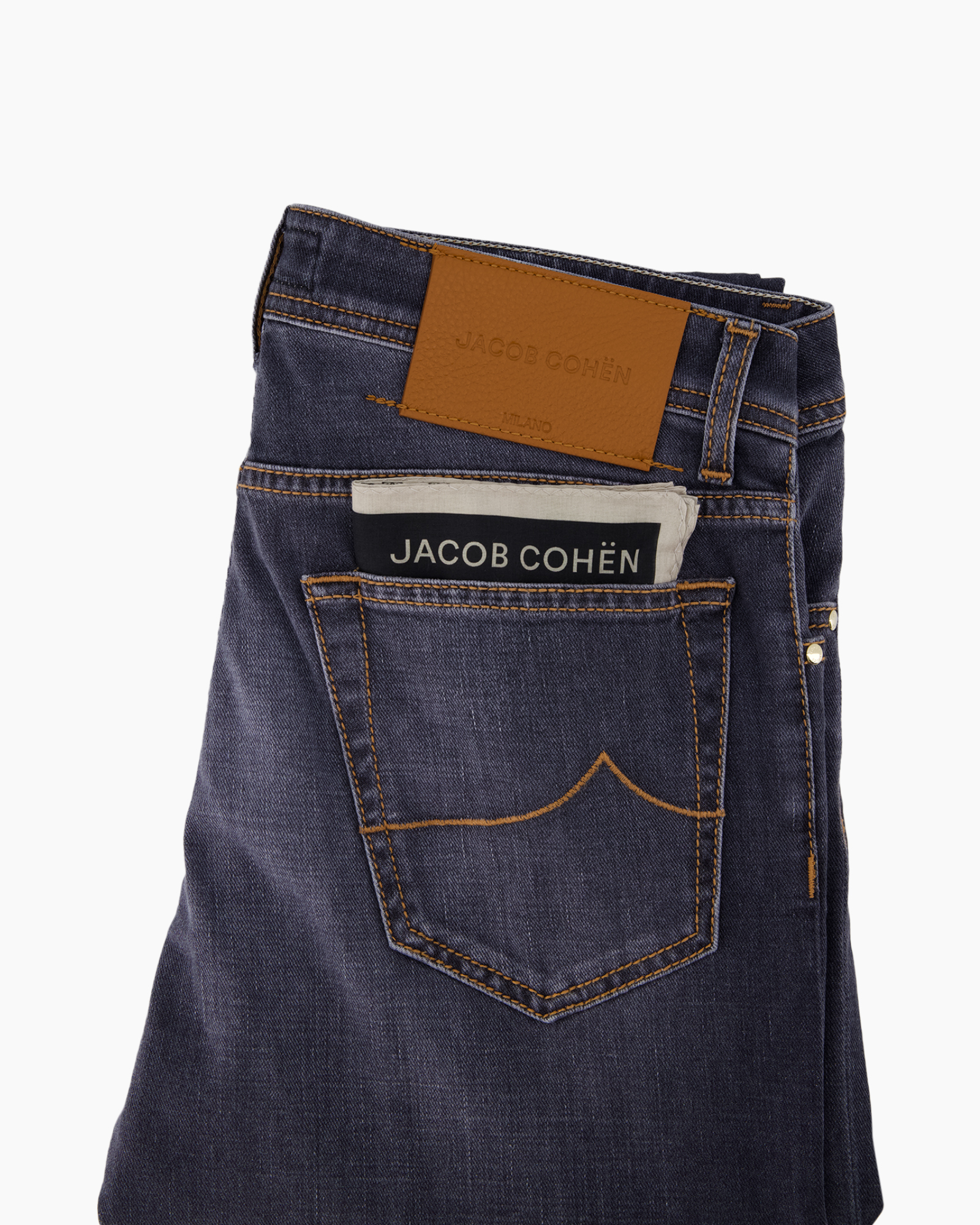 Clothing, Pants, Jeans