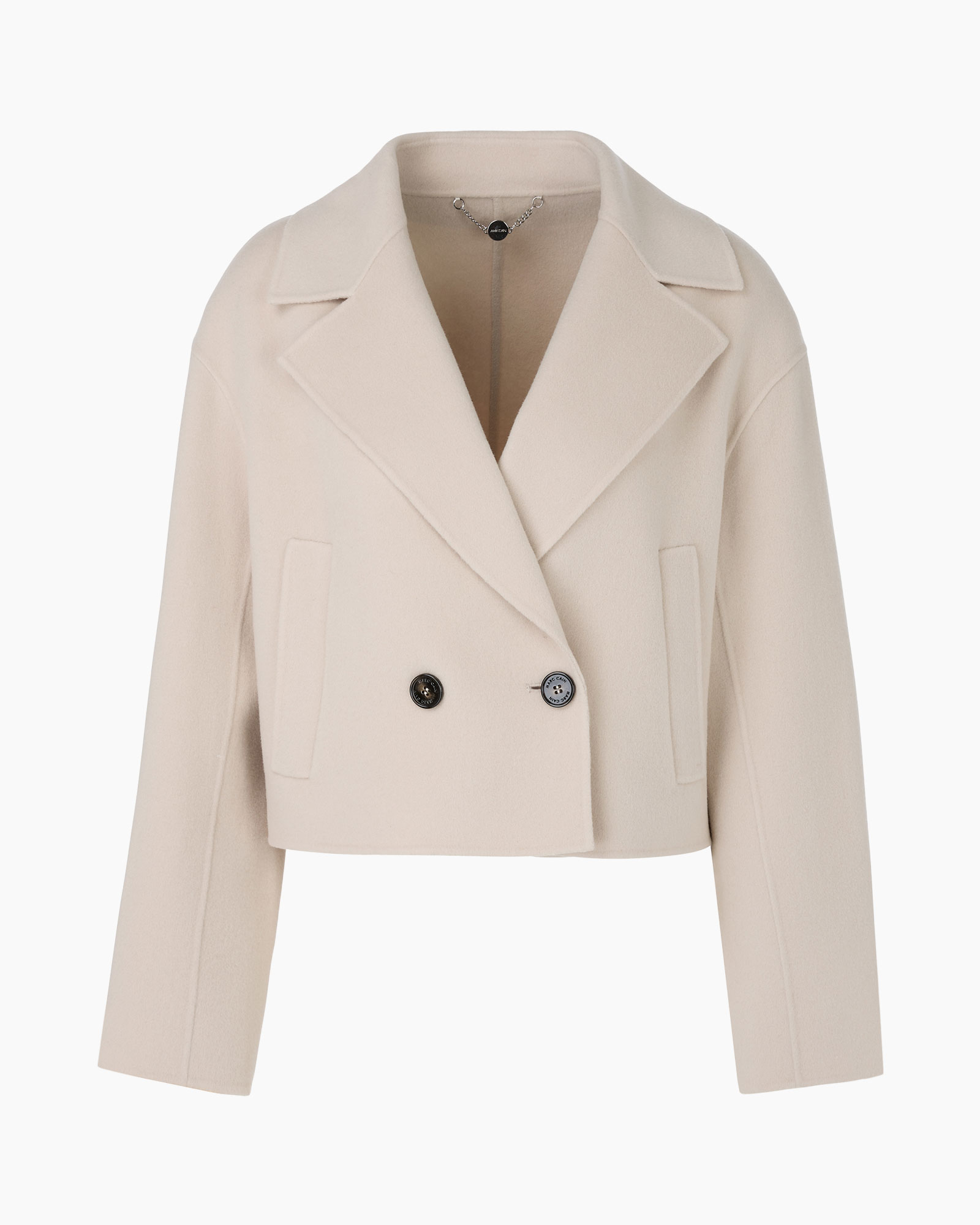 Jack Yc 12.04 W33 Beige