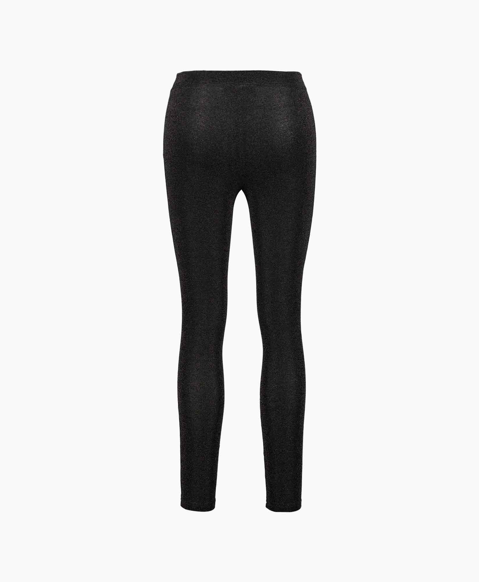 Refined Department Legging Anna Zwart
