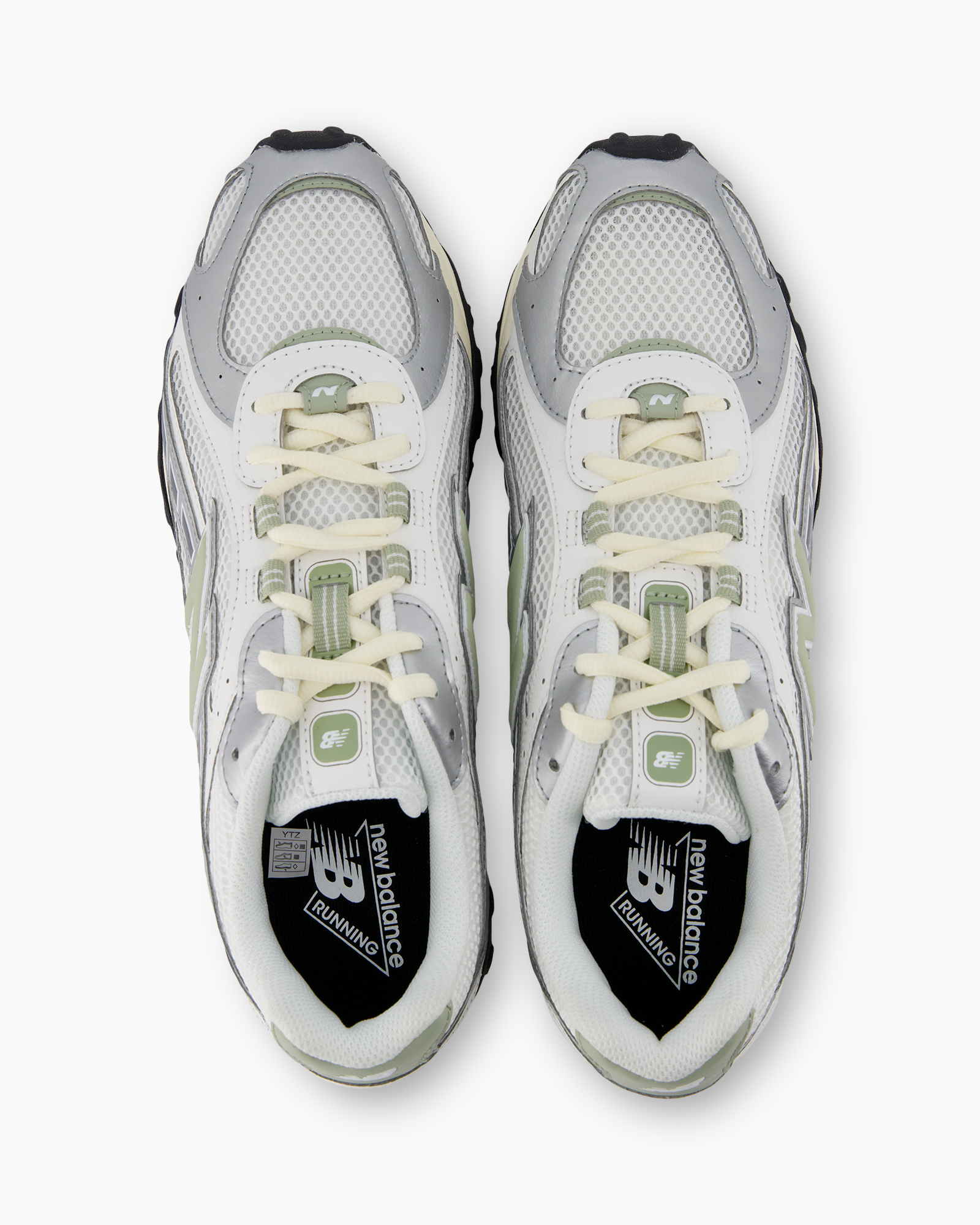 Clothing, Footwear, Shoe, Sneaker, Running Shoe