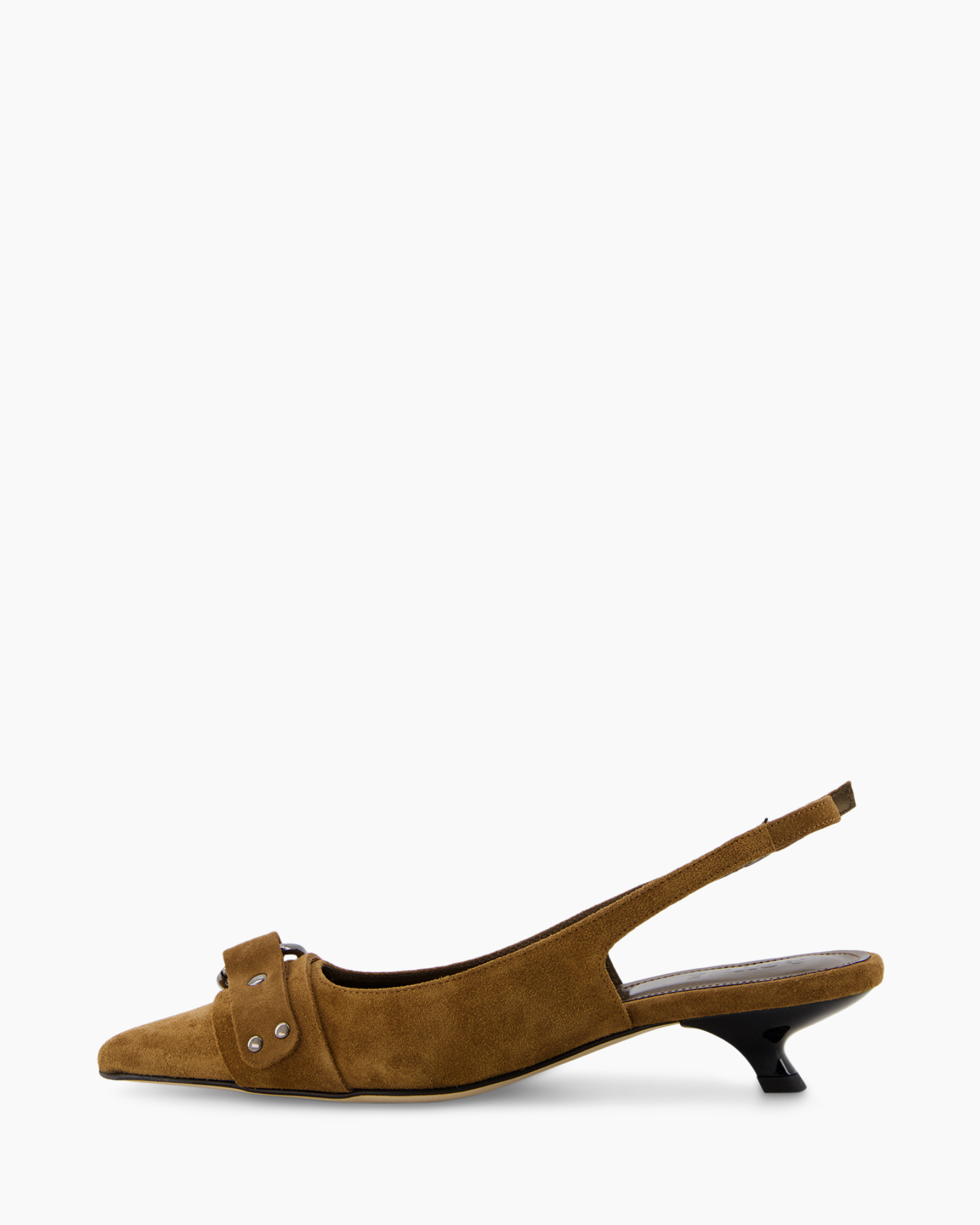 Sandaal, Schoen, Riem, Hoge hak, Suede