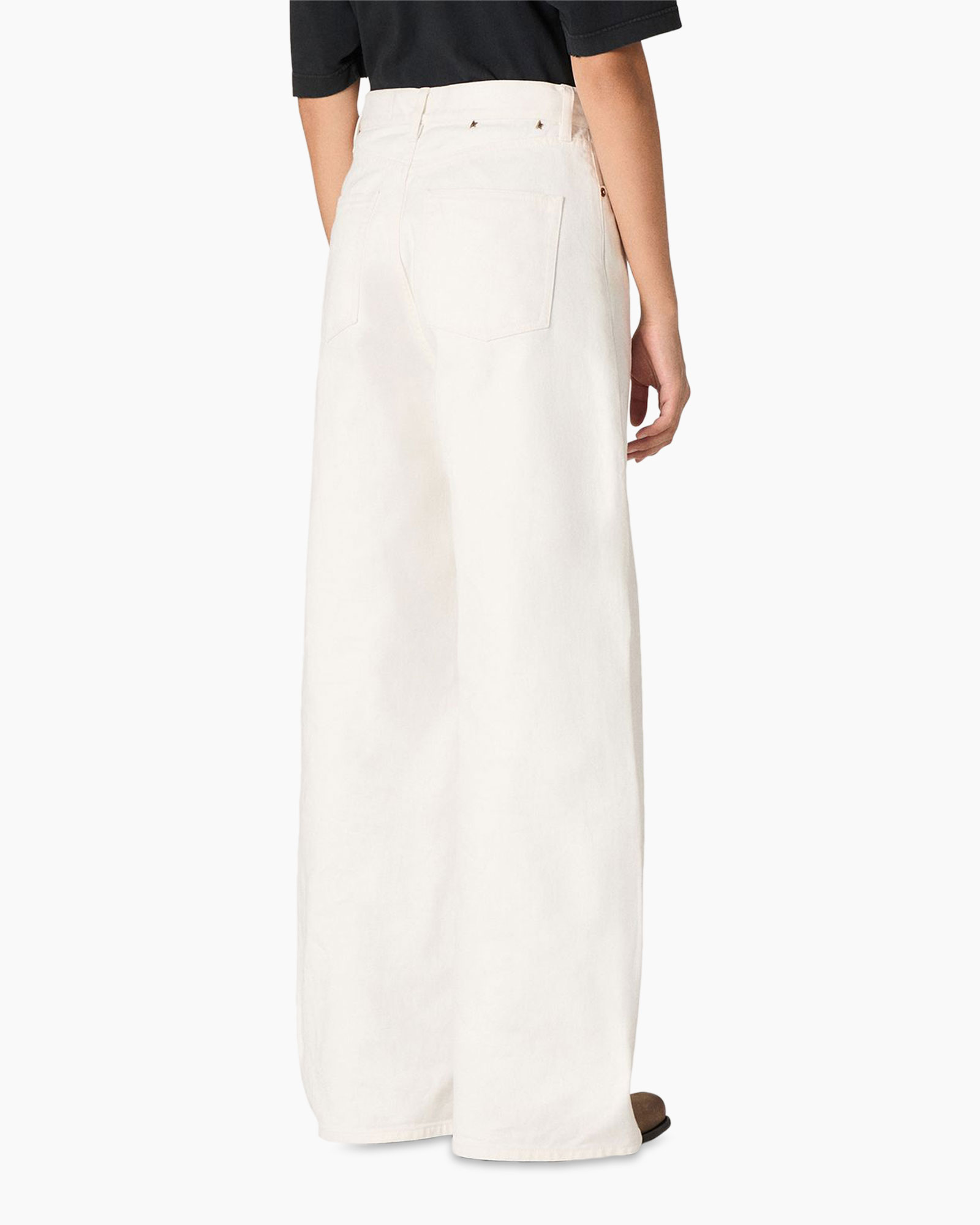 Broeken, Woondecoratie, Linnen, Jeans, Persoon