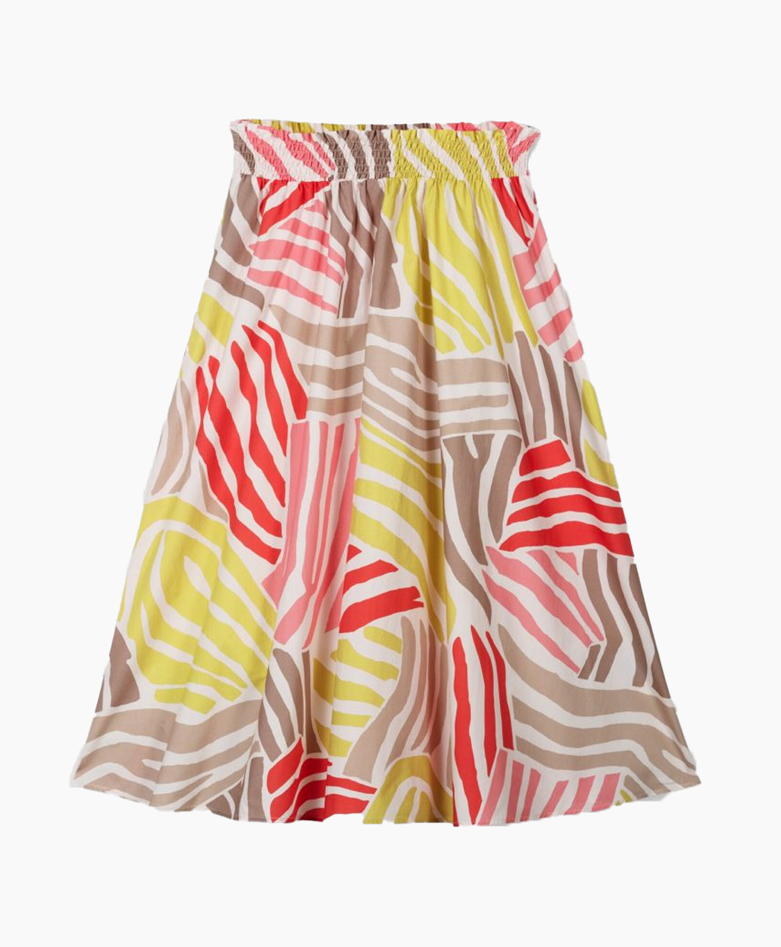 Luisa Cerano Rok 578199/3485-0 Bruin