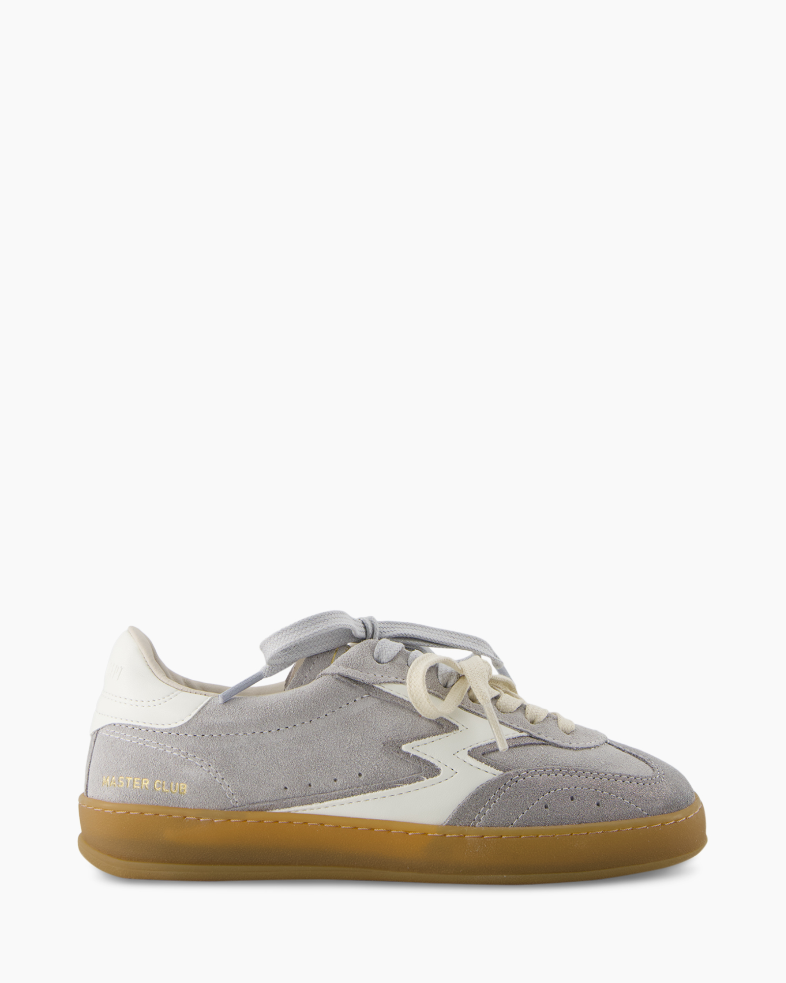 Kleding, Schoeisel, Schoen, Sneaker