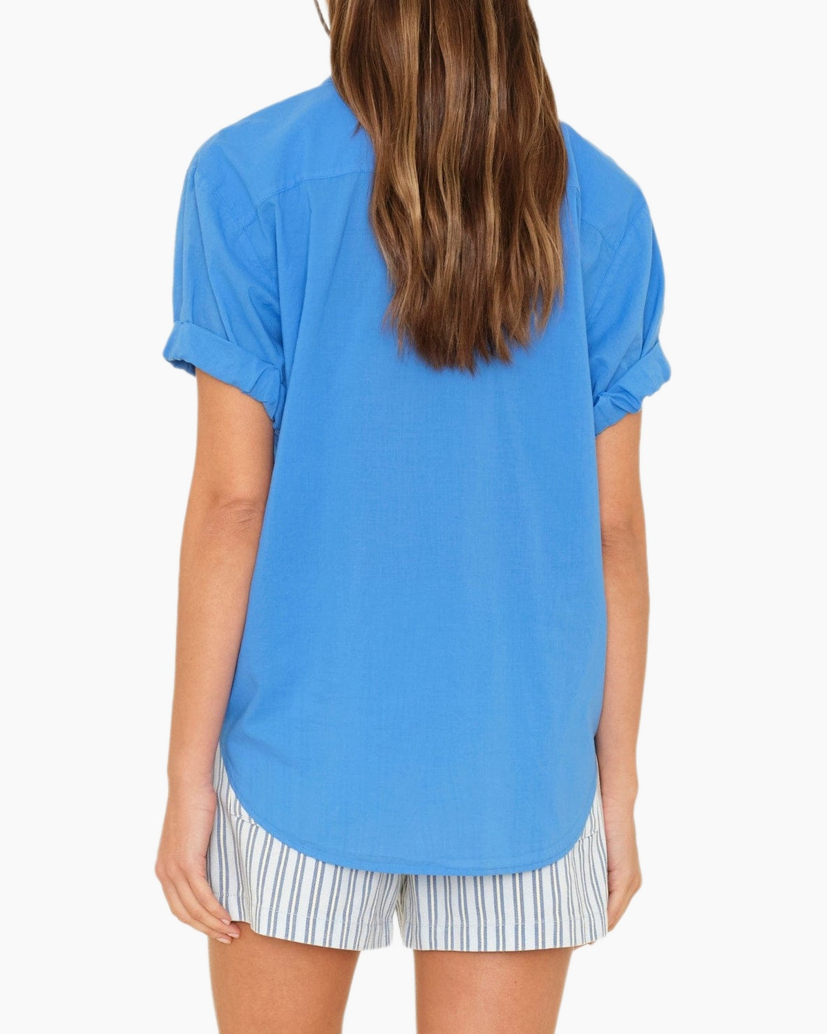 Blouse, Shirt, Strandkleding, Persoon, Vrouw