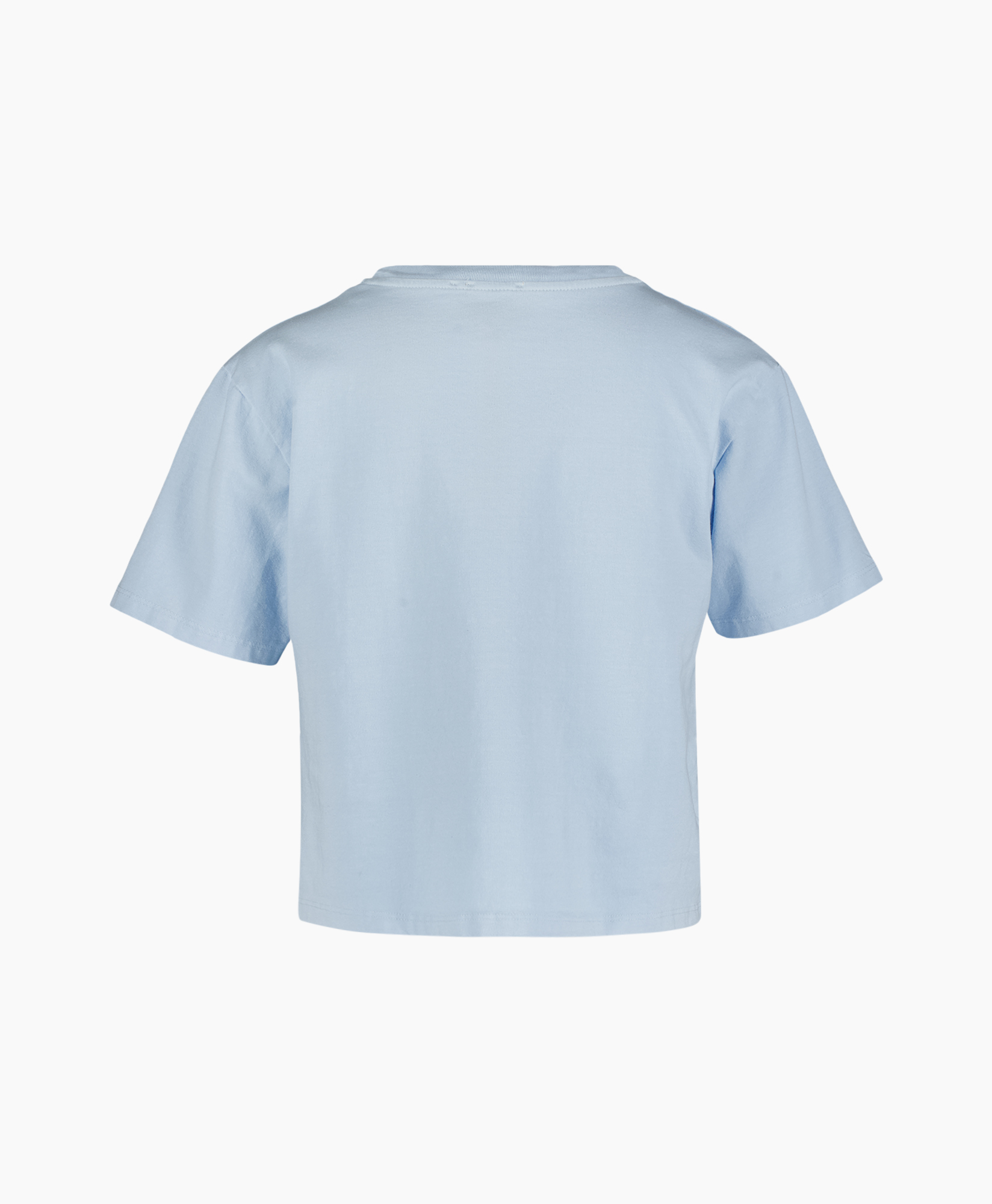 Kleding, T-shirt, Mouw