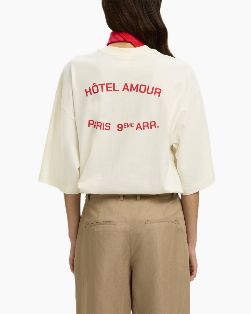 Blouse, Kaap, Volwassene, Persoon, Vrouw