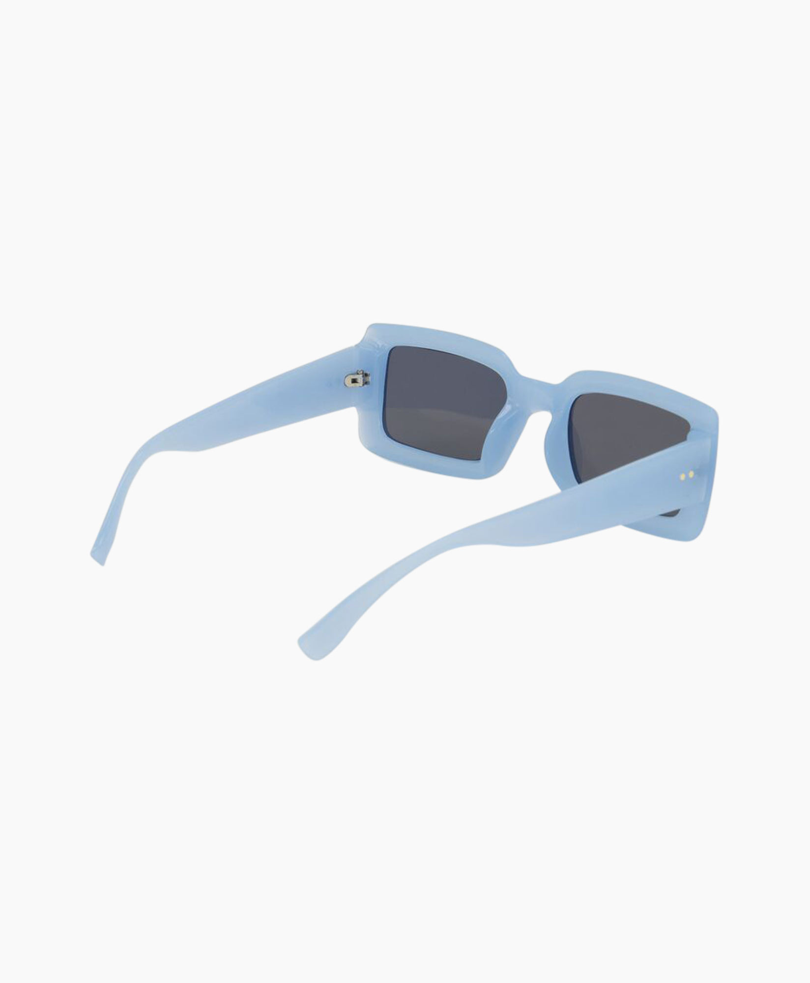 Zonnebril Mj09755 Licht Blauw
