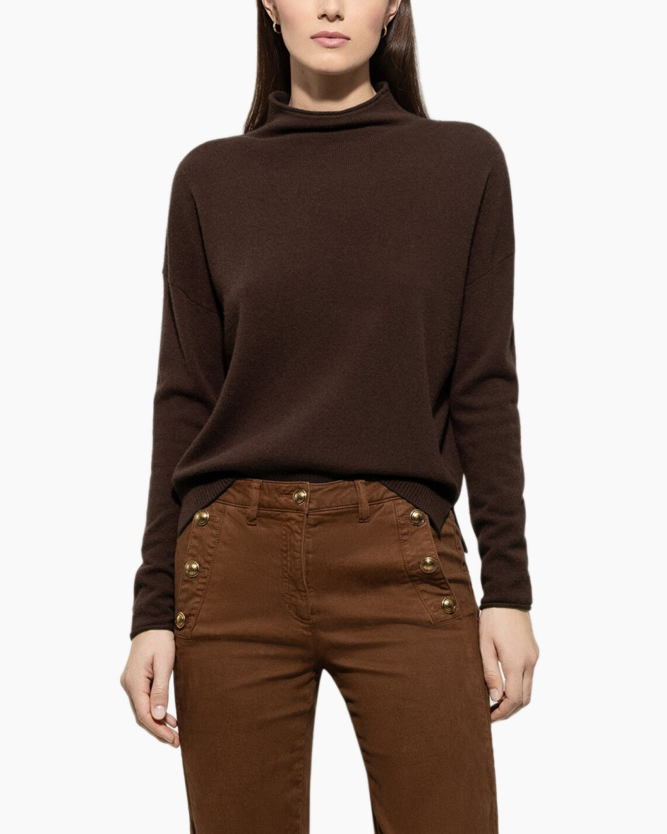 Luisa Cerano Trui 128699/5871-0 Bordeaux