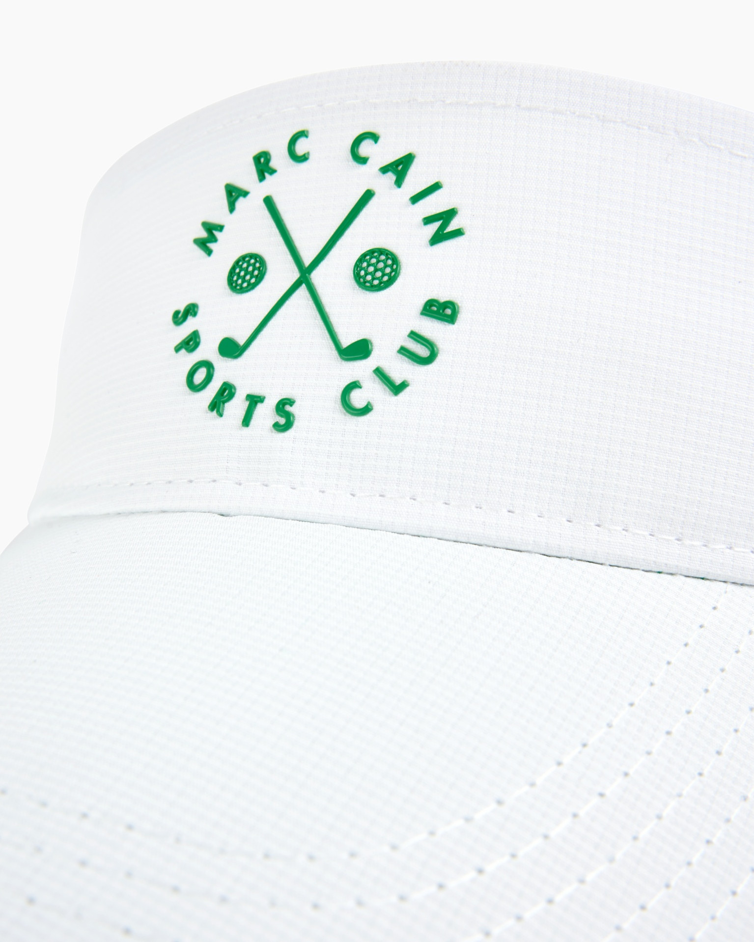 Baseballpet, Pet, Kleding, Hoed