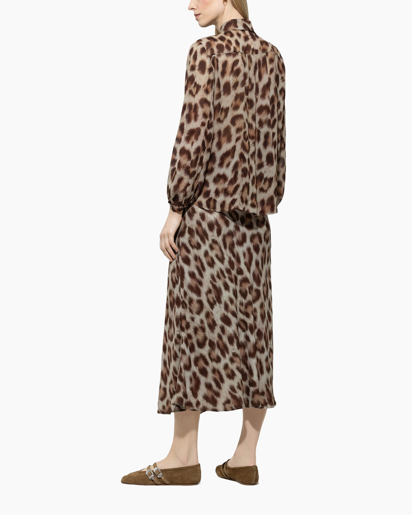 Rok 528289/3770-0 Bruin
