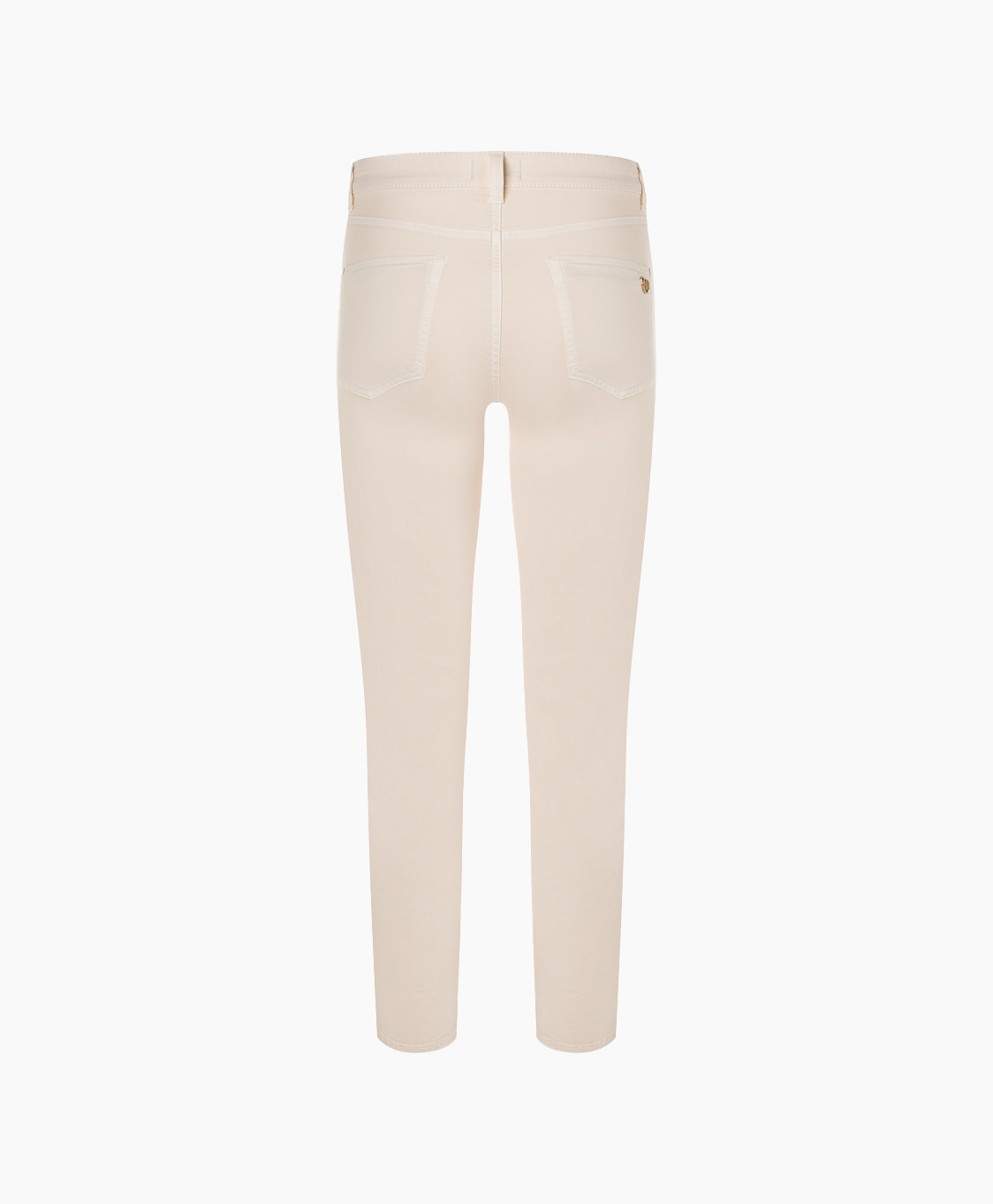 Cambio Broek Pina Ecru