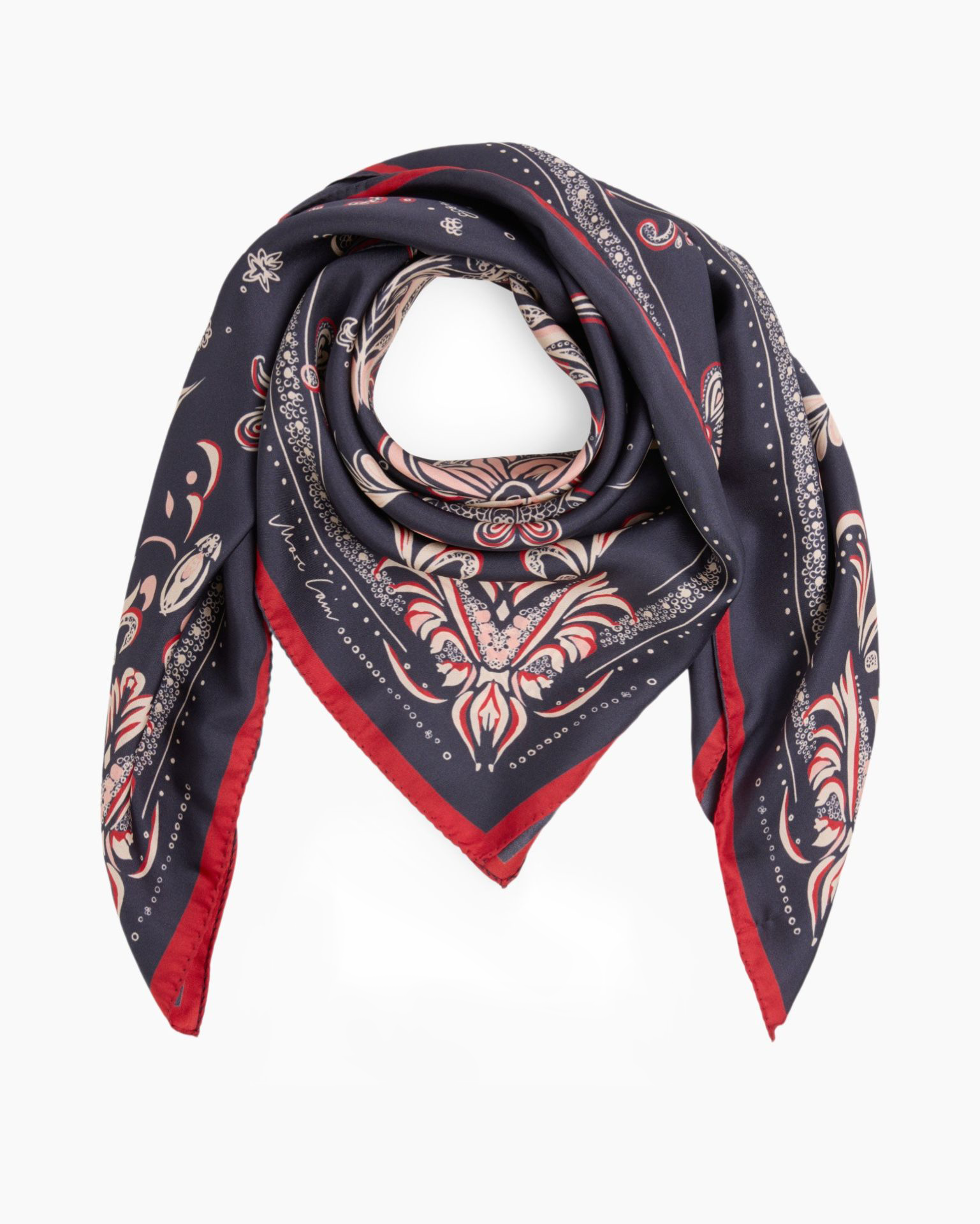 Sjaal Ac B1.05 Z12 Petrol