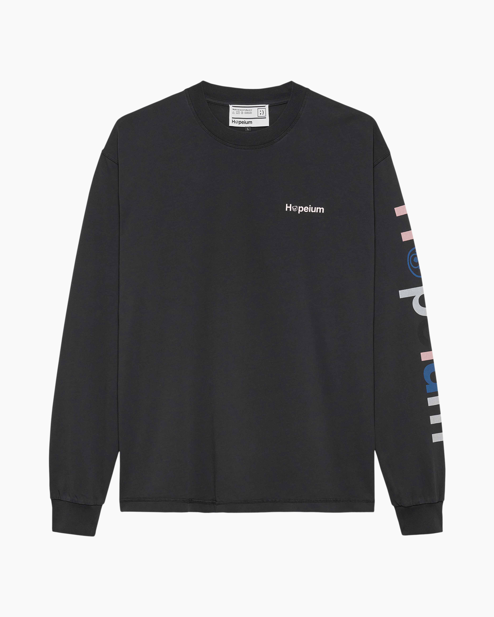 Lange mouwen, Mouw, Breigoed, Trui, Sweatshirt