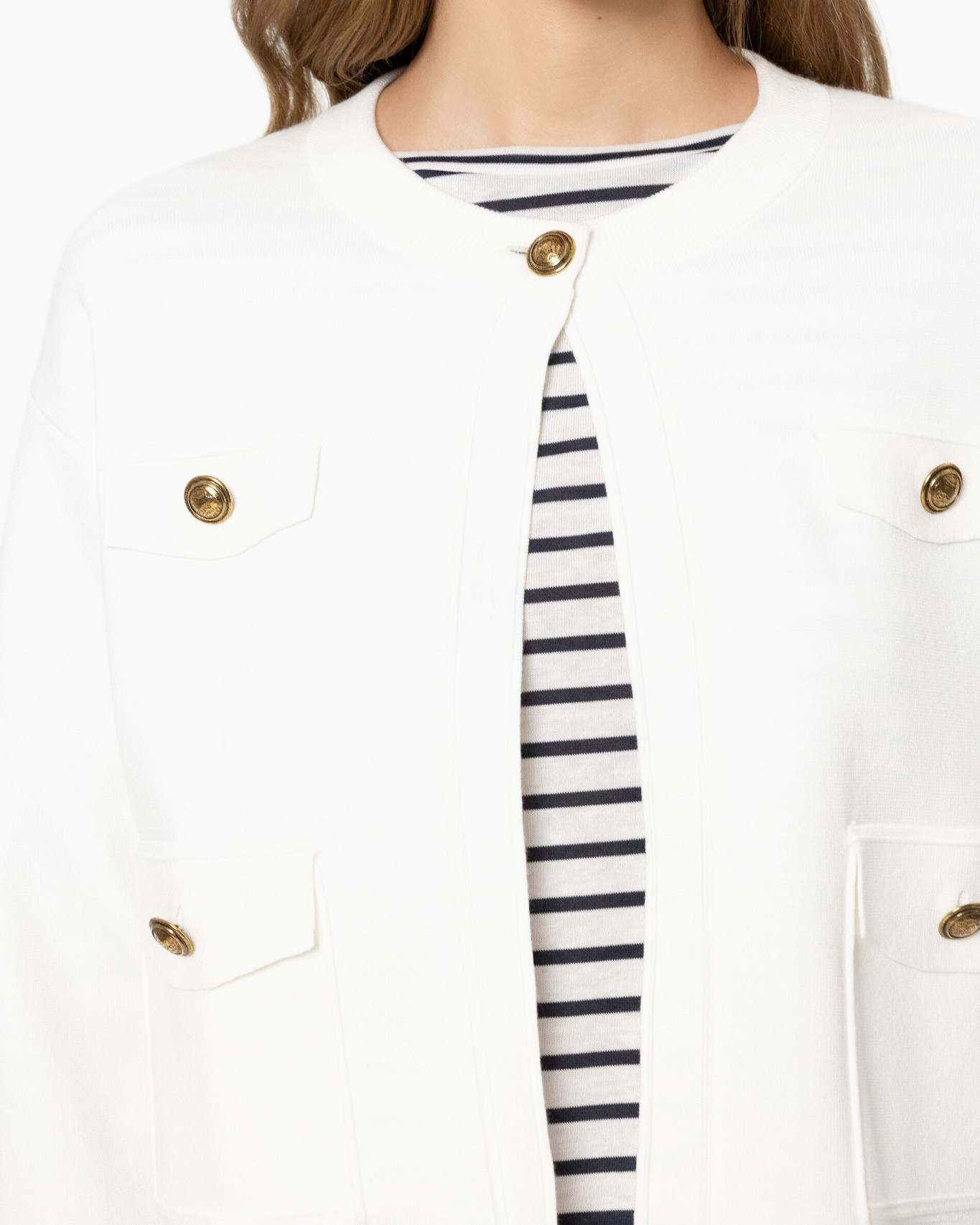 Shirt, Formal Wear, Tie, Coat, Jacket