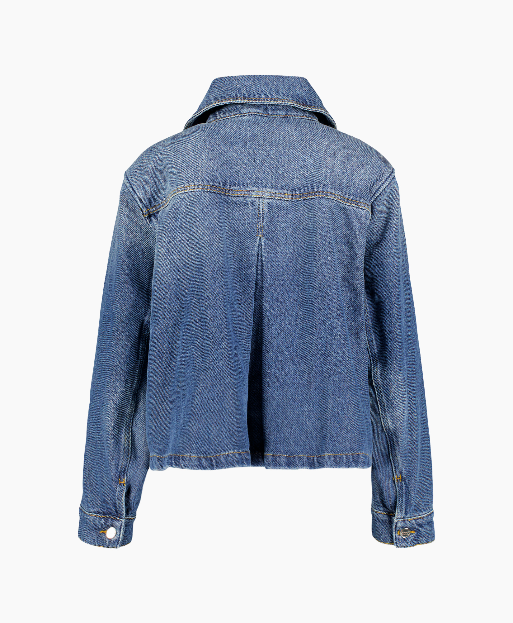 Pants, Coat, Jacket, Jeans, Vest