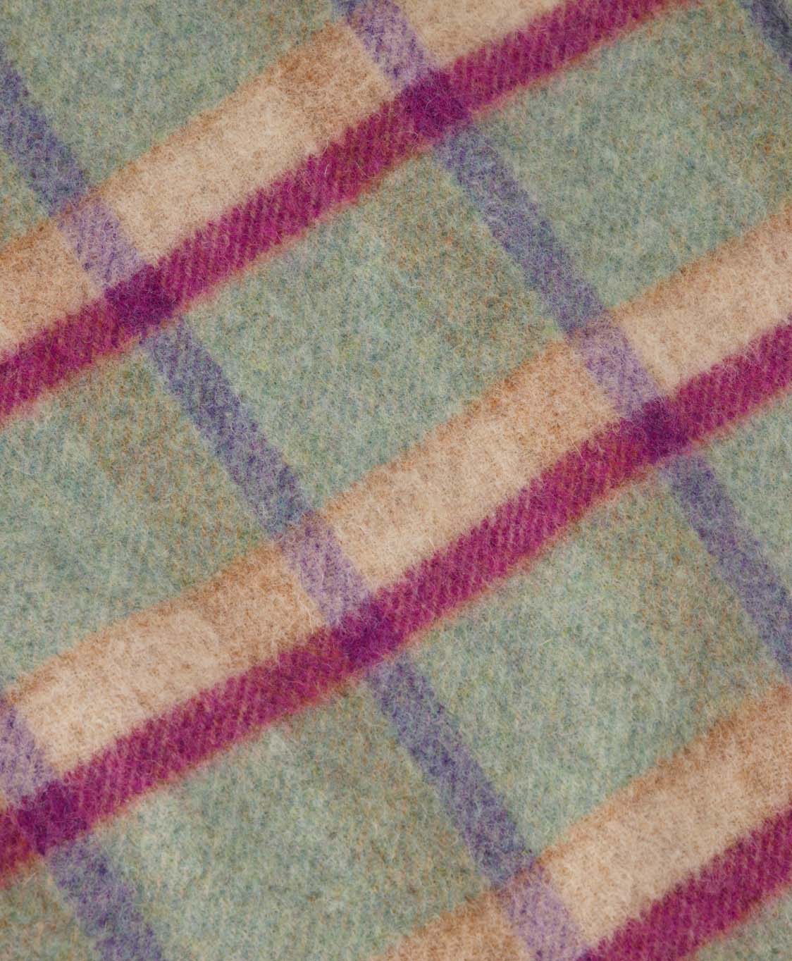 Marant Étoile Jas Fontia Mint