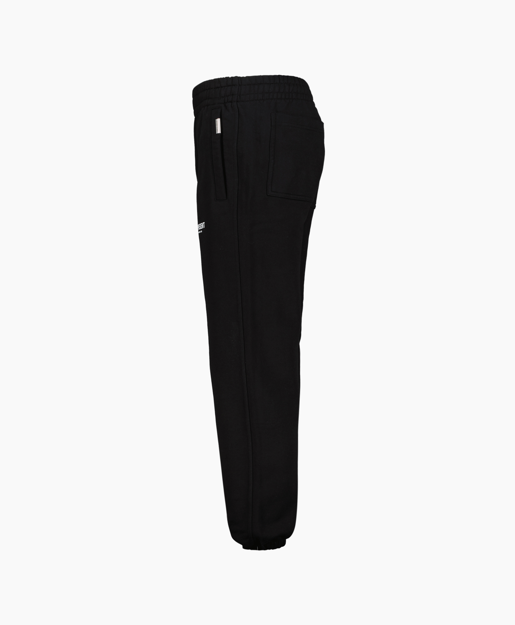 Represent Joggingbroek Owners Club Zwart