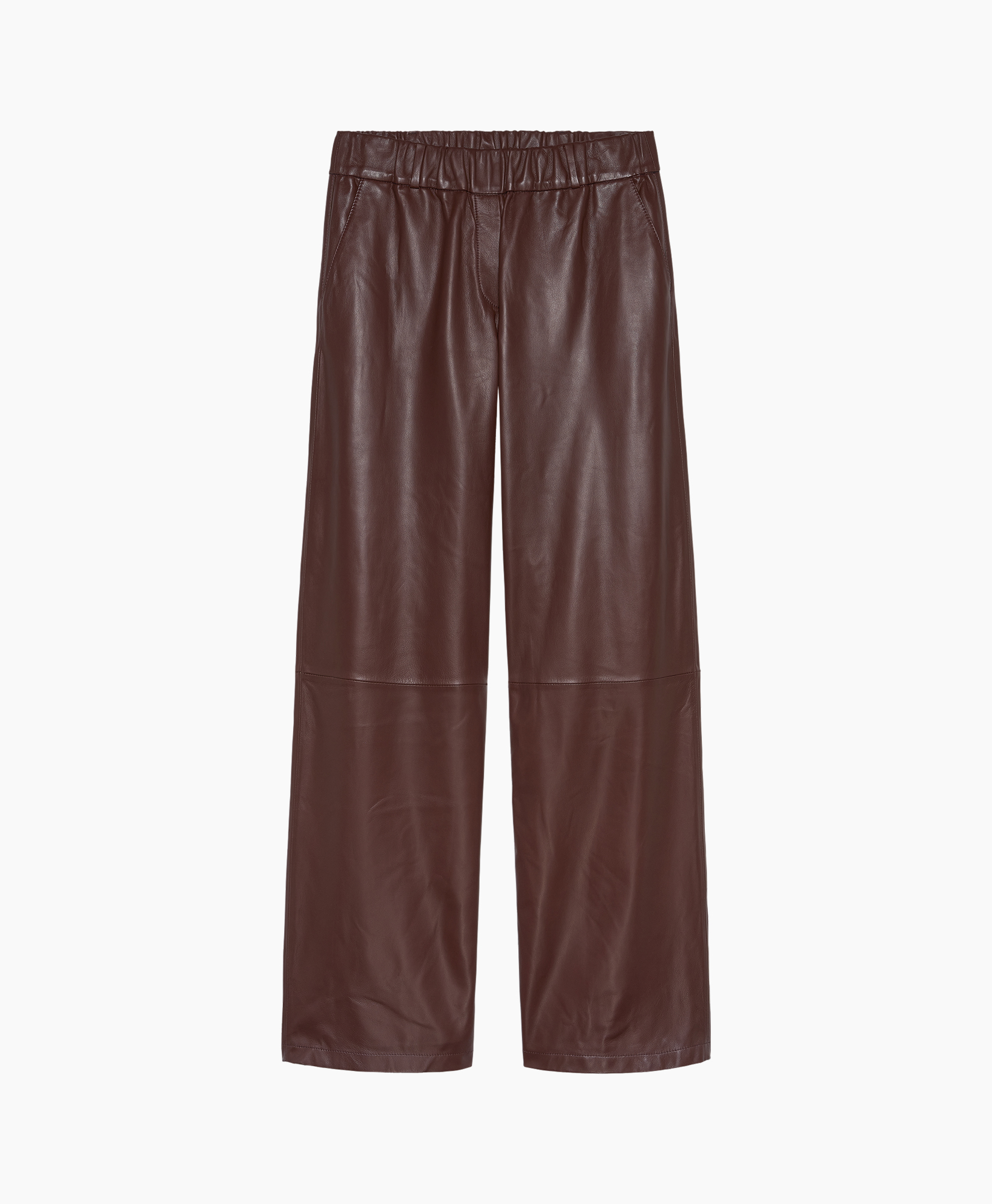 Kleding, Broeken, Korte broek