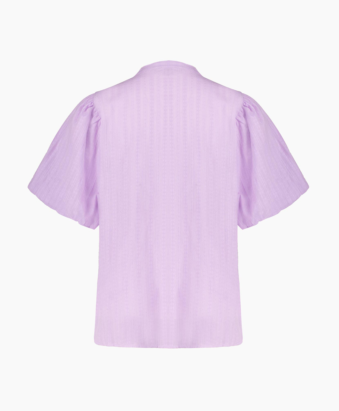 Refined Department Blouse R2304945091 Paars