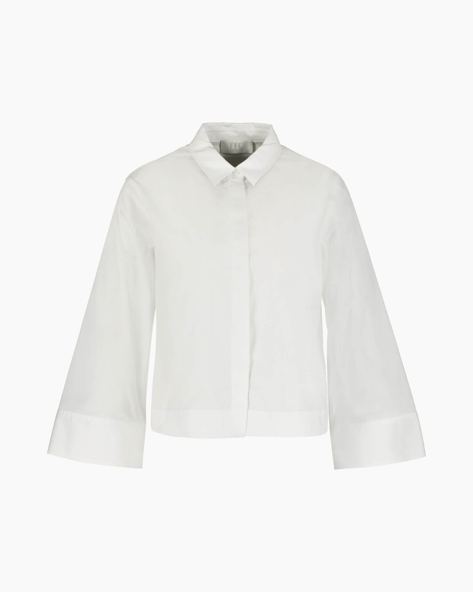 Shirt, Blouse, Lange mouwen, Jas, Overhemd