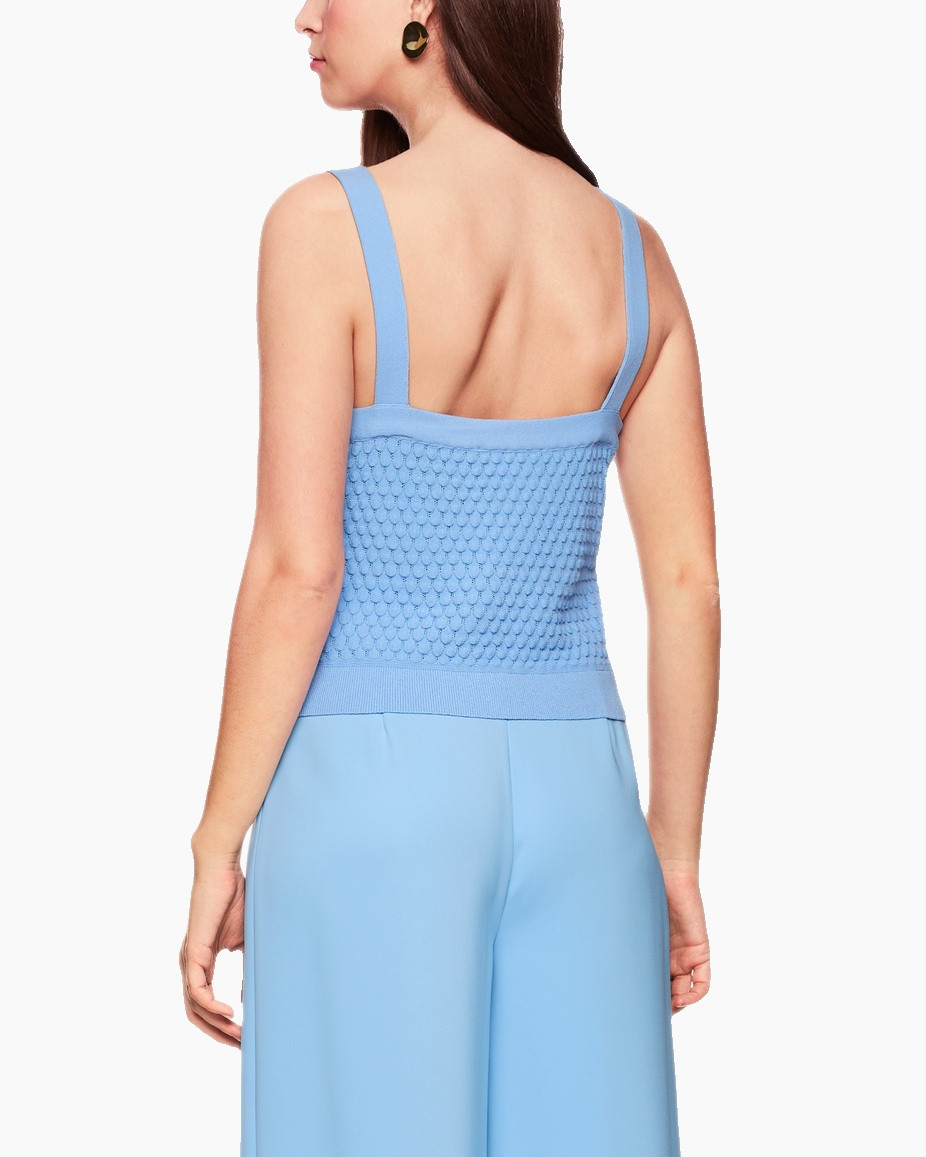 Top Zg 61.02 M01 Zalm