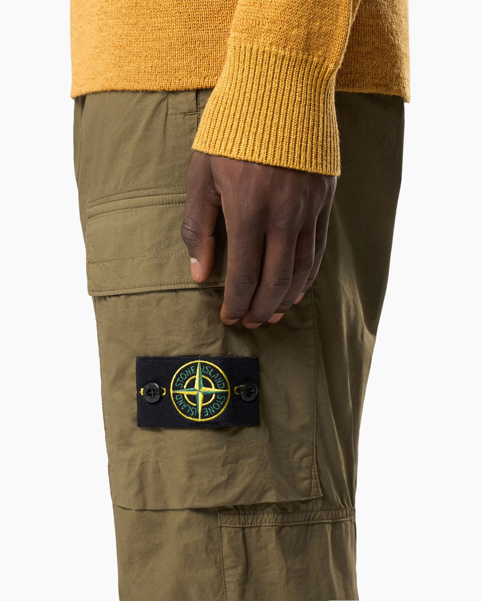 Volwassene, Mannelijk, Man, Persoon