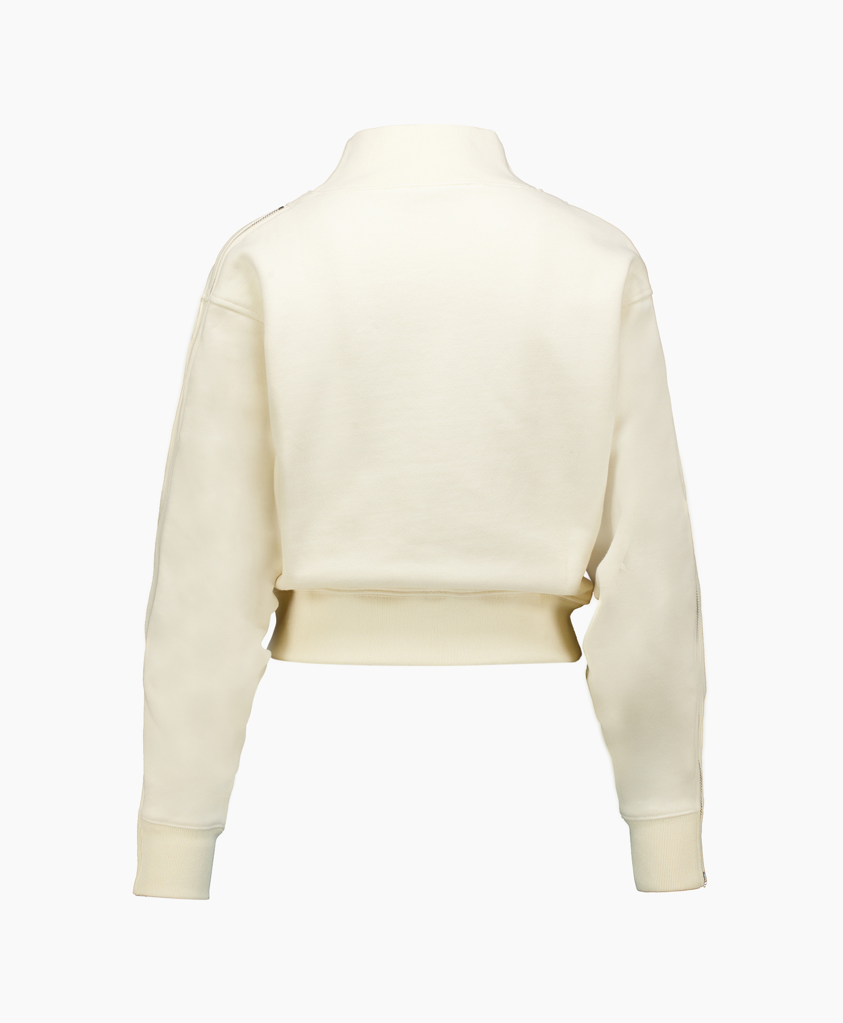 Pullover Lasie Ecru