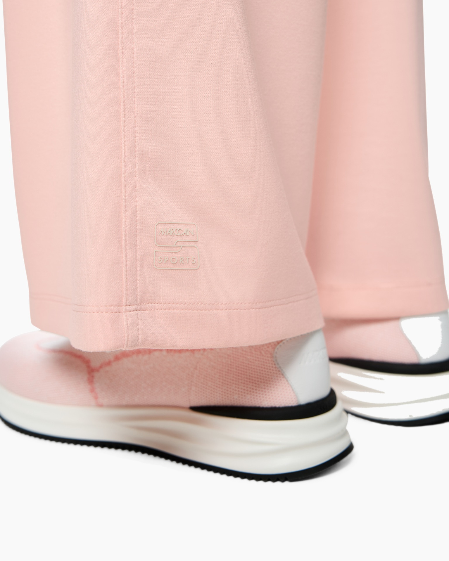 pink, pants, sweatpants, joggers, athletic pants