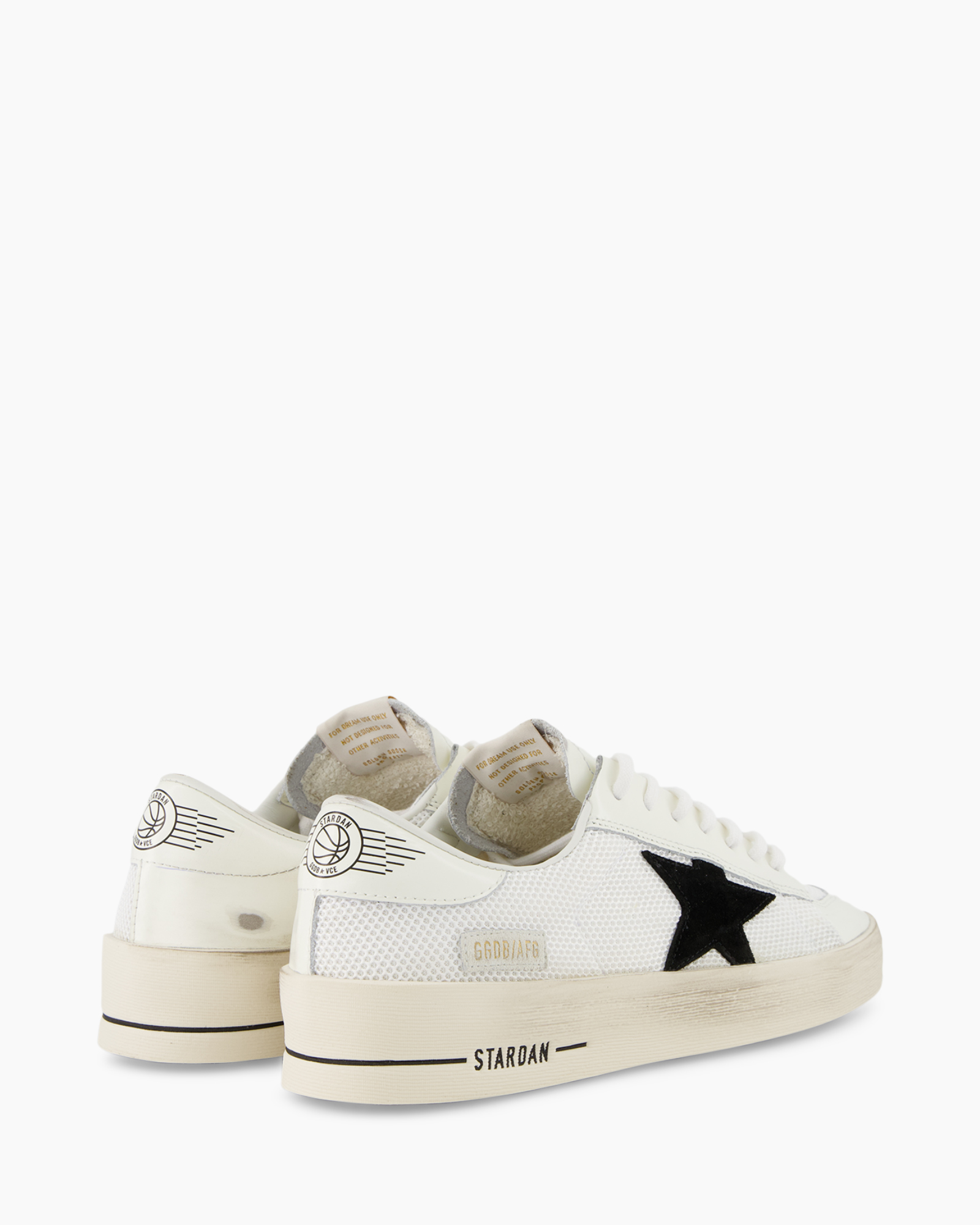 Kleding, Schoeisel, Schoen, Sneaker