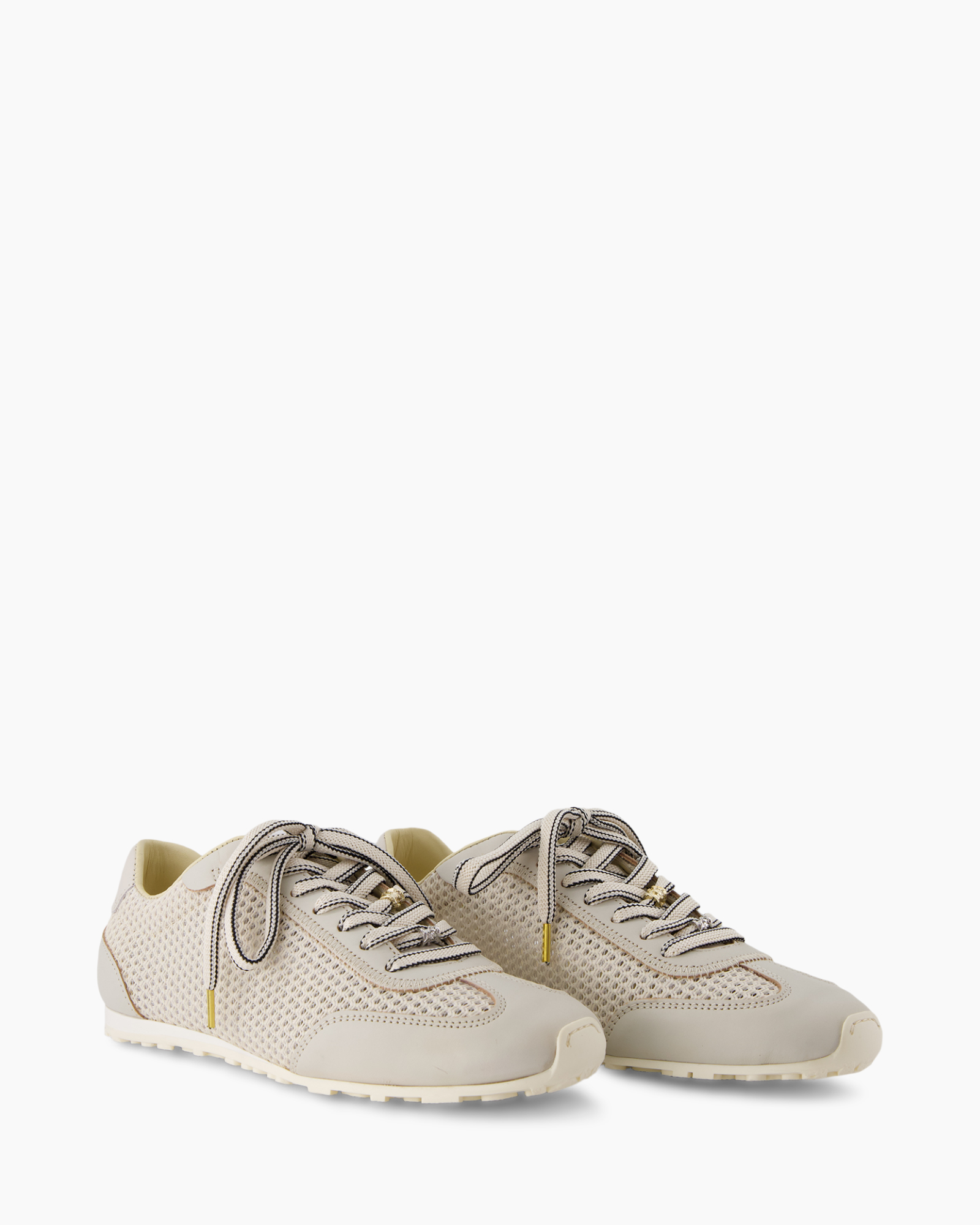 Kleding, Schoeisel, Schoen, Sneaker, Hardloopschoen