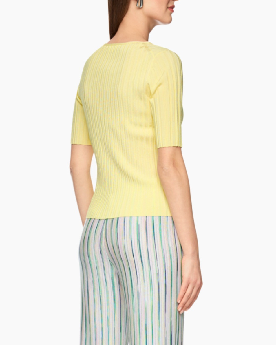 Blouse, Adult, Female, Person, Woman