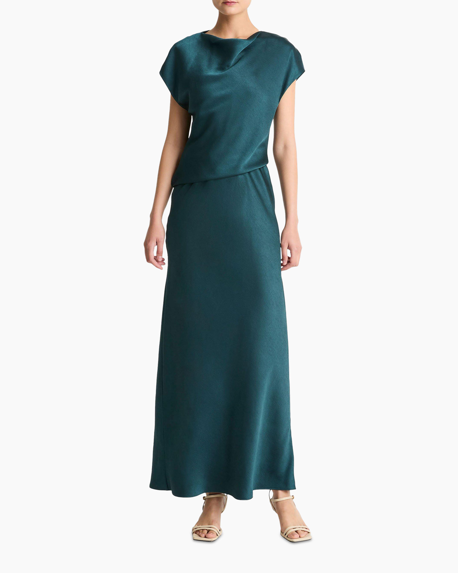 Dress, Adult, Female, Person, Woman, Dress, Adult, Female, Person, Woman