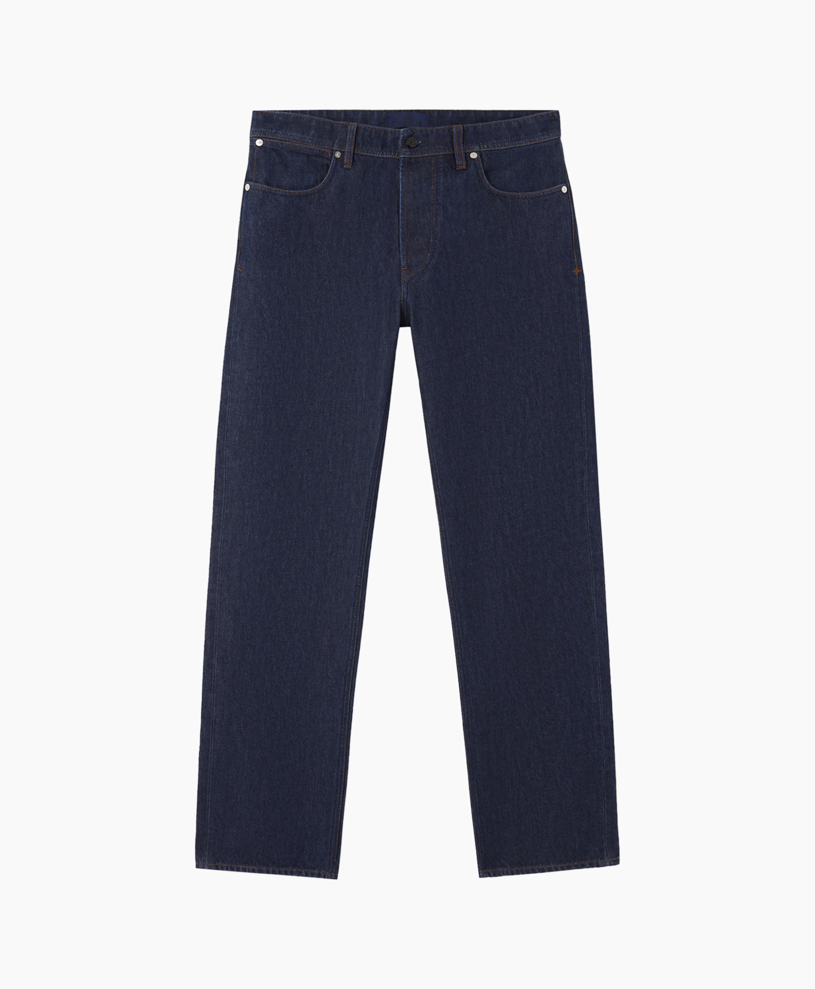 Clothing, Jeans, Pants