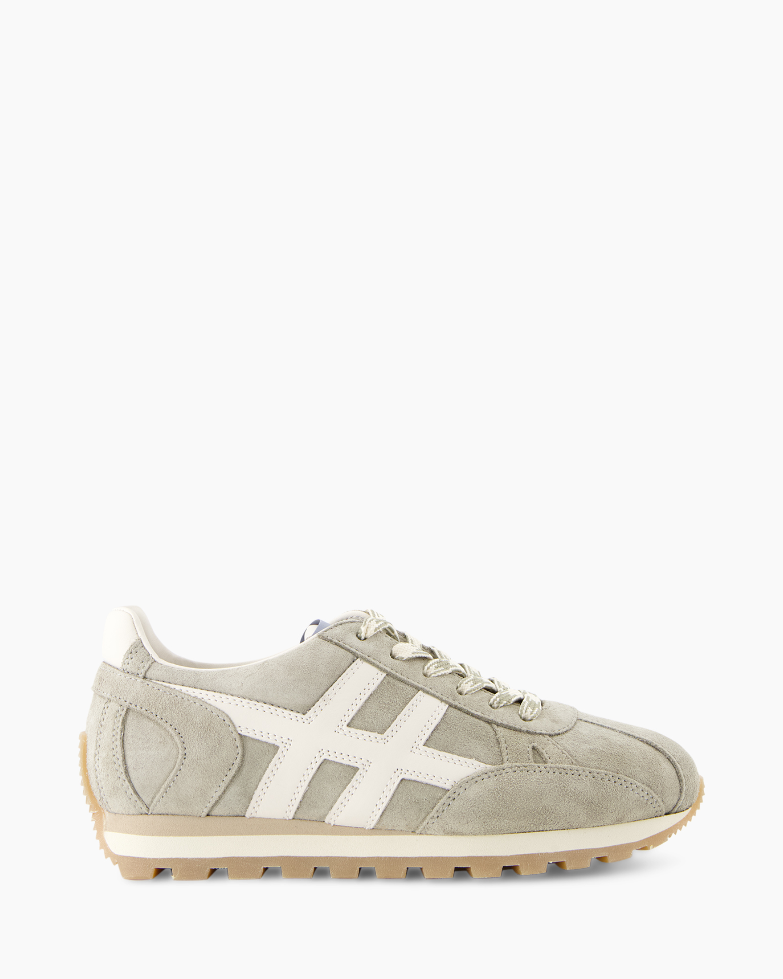 Kleding, Schoeisel, Schoen, Sneaker