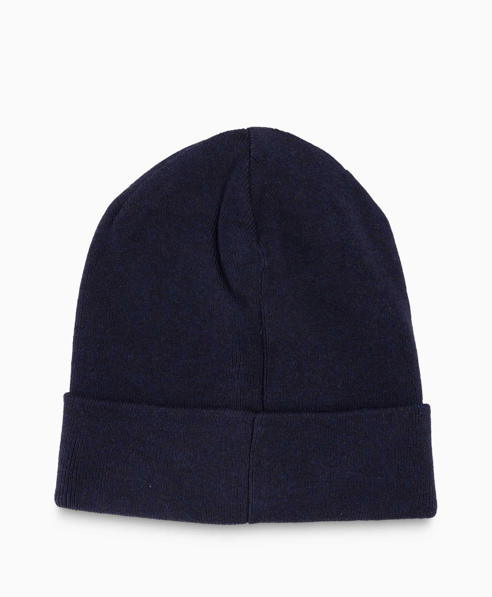 Ralph Lauren Hoed/pet 710886138 Blauw