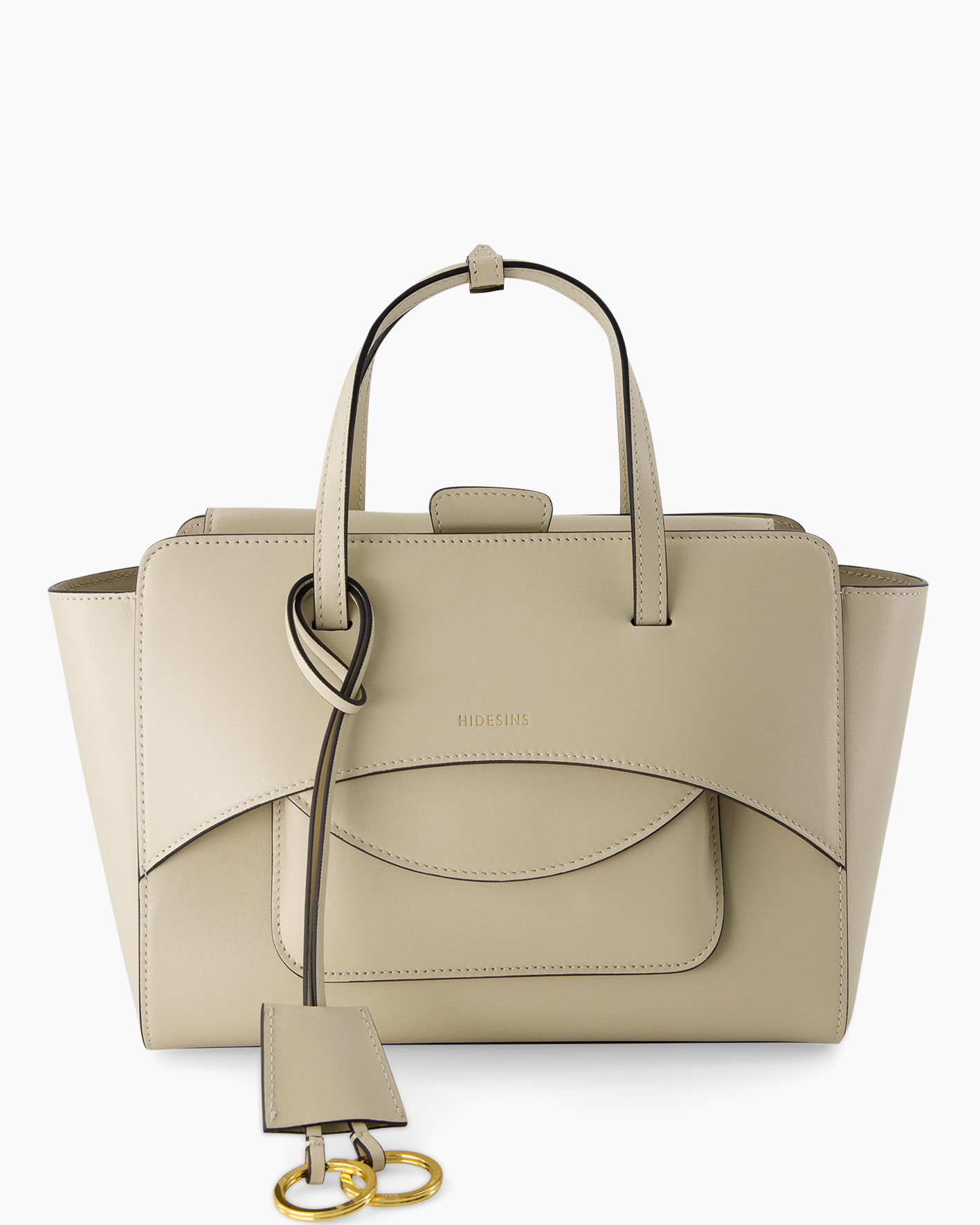 Accessoires, Tas, Handtas, Portemonnee, Draagtas