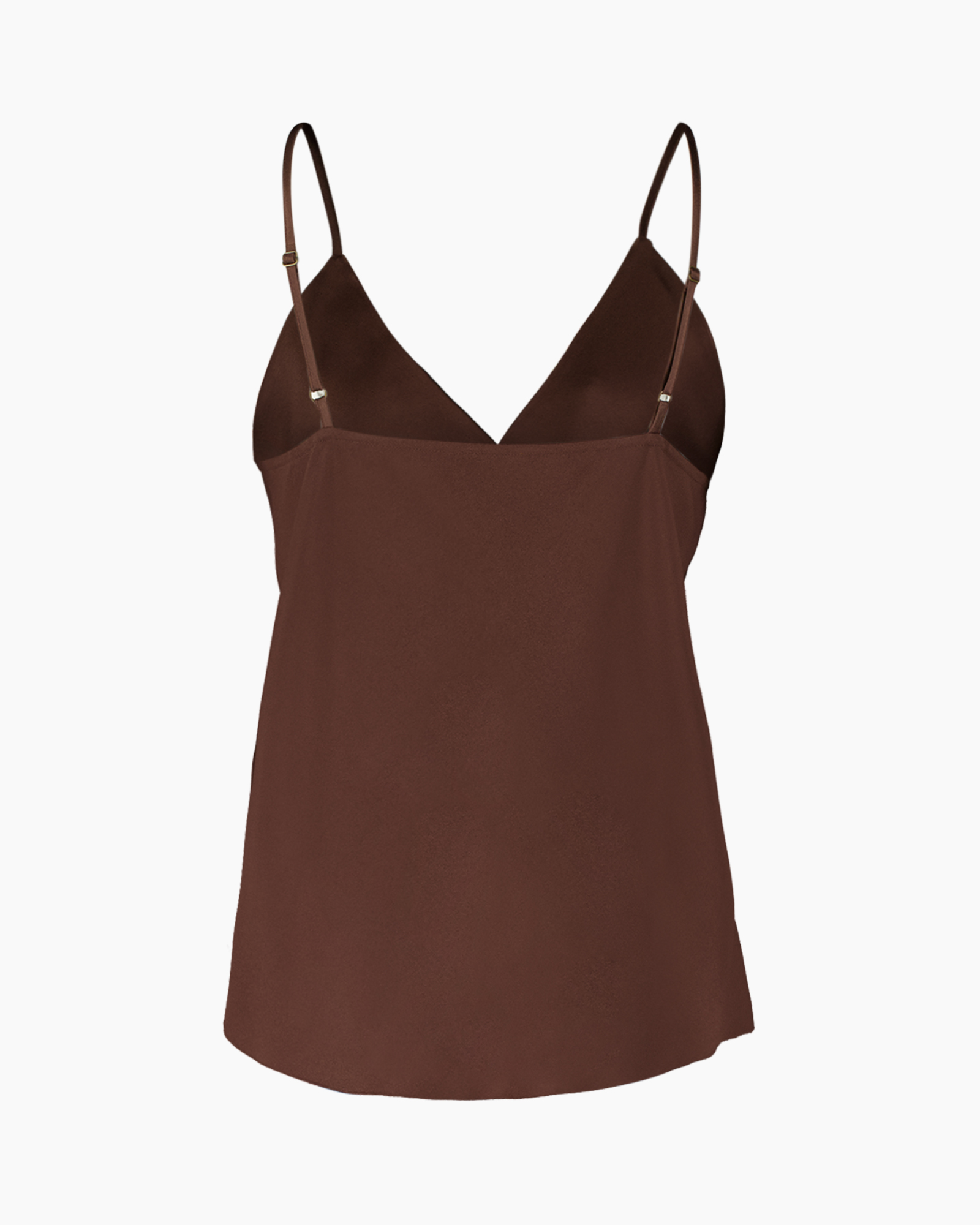 Blouse, Kleding, Jurk, Badkleding, Handtas