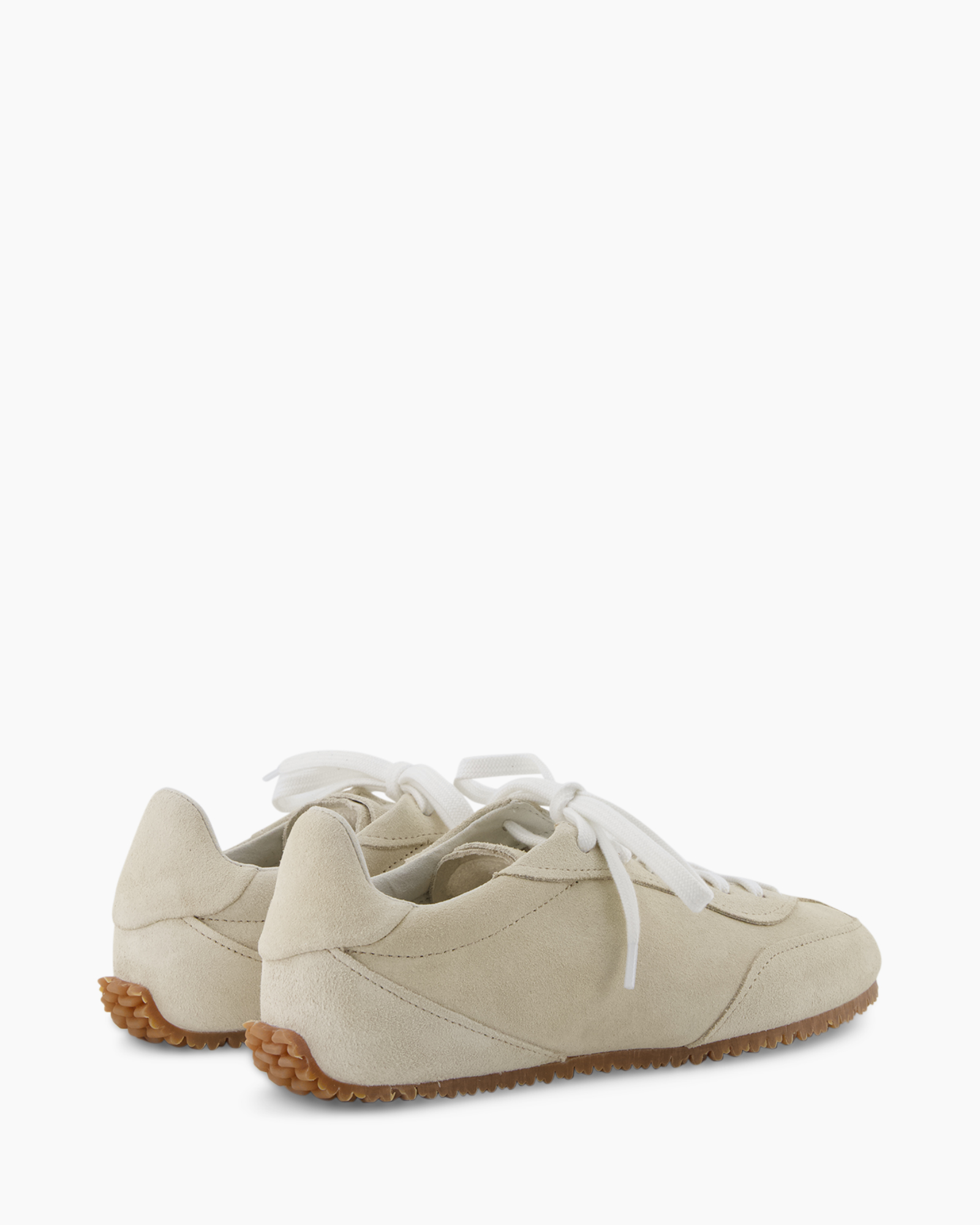 Kleding, Schoeisel, Schoen, Sneaker