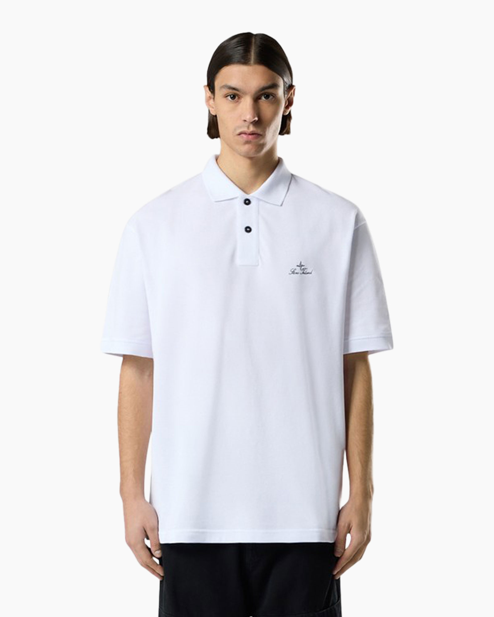 Kleding, T-shirt, Hemdje, Persoon, Mouw