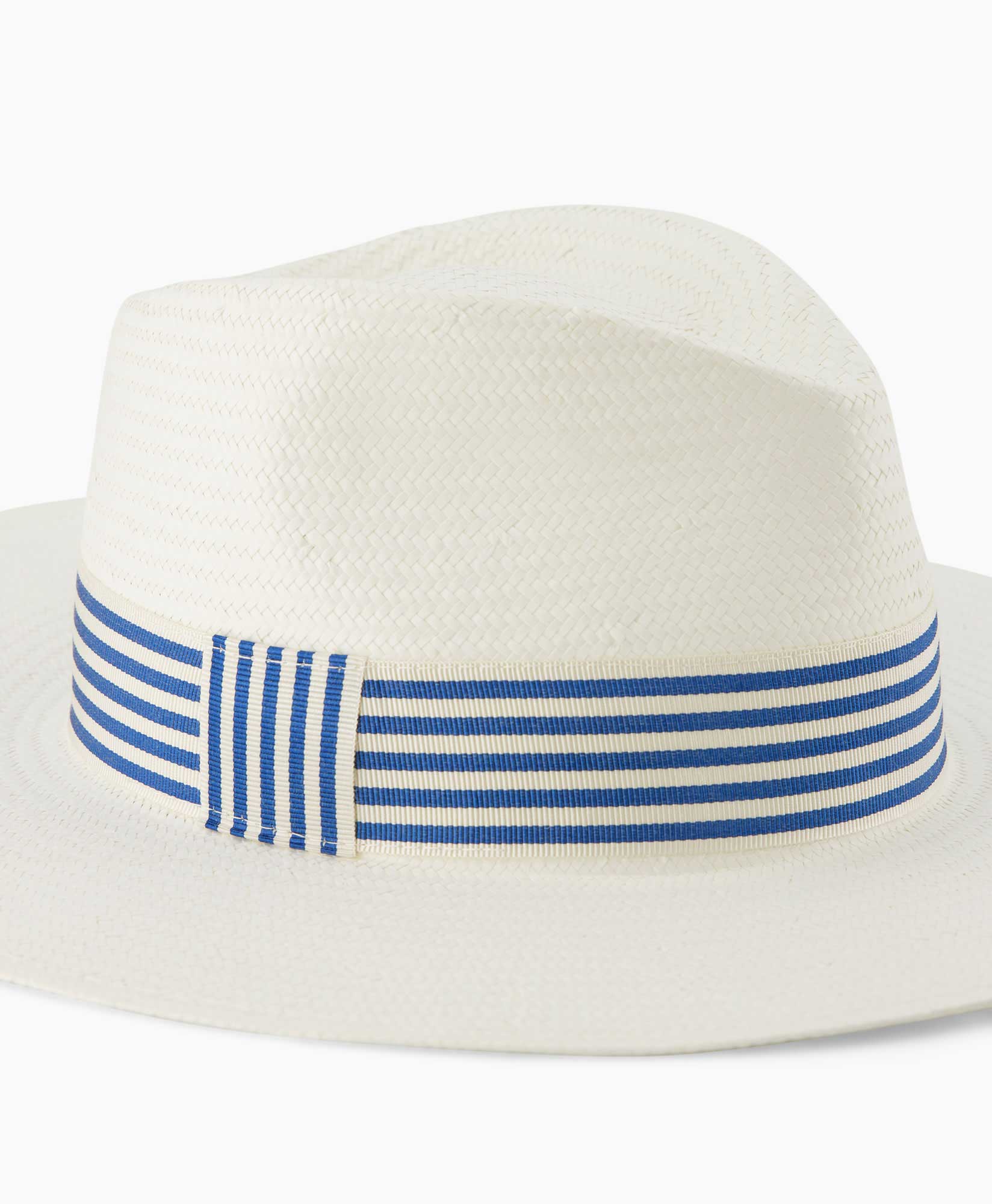 Maxmara Weekend Hoed Era-1 Donker Blauw