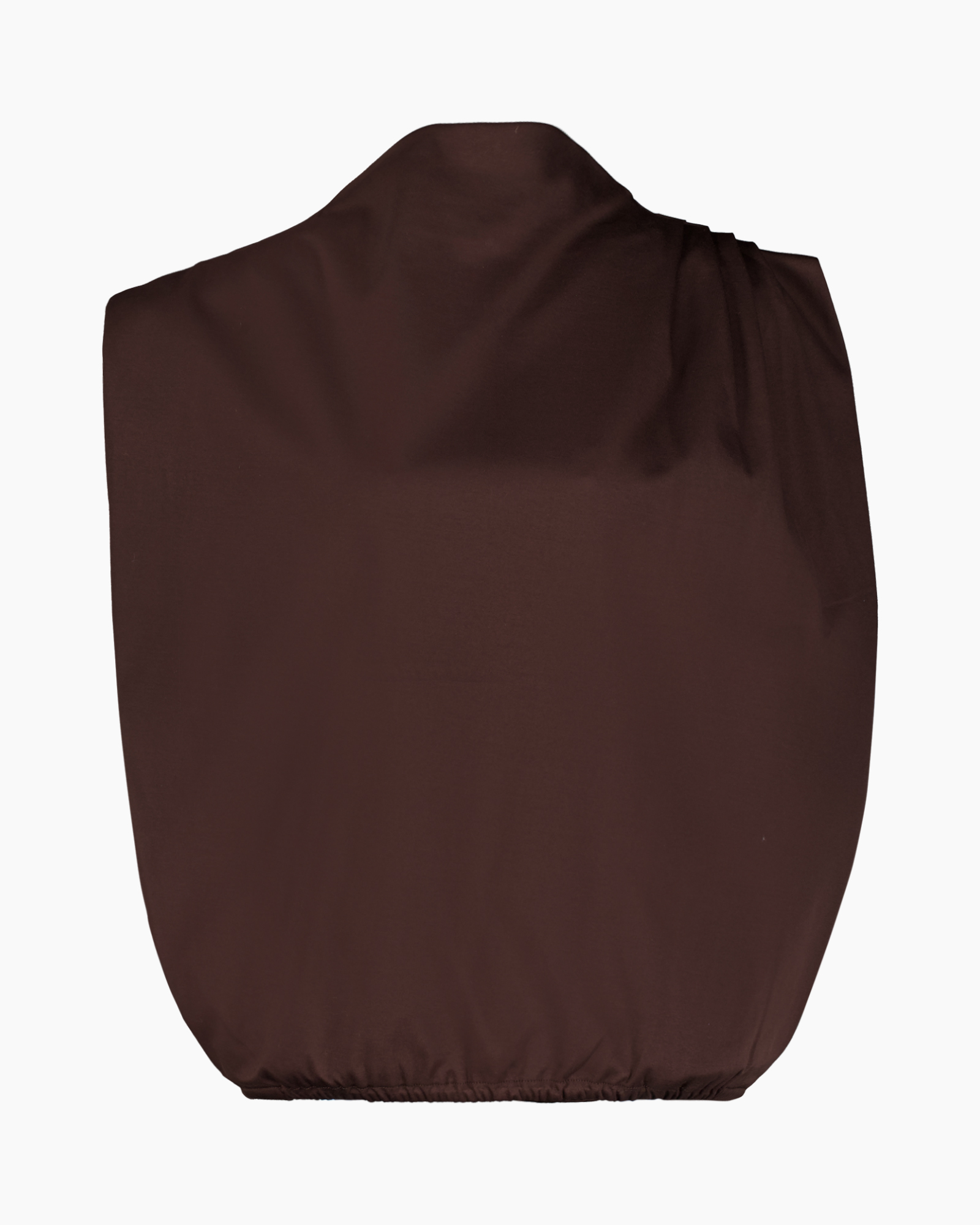 Kleding, Shirt, Jas, Kussen, Woondecoratie