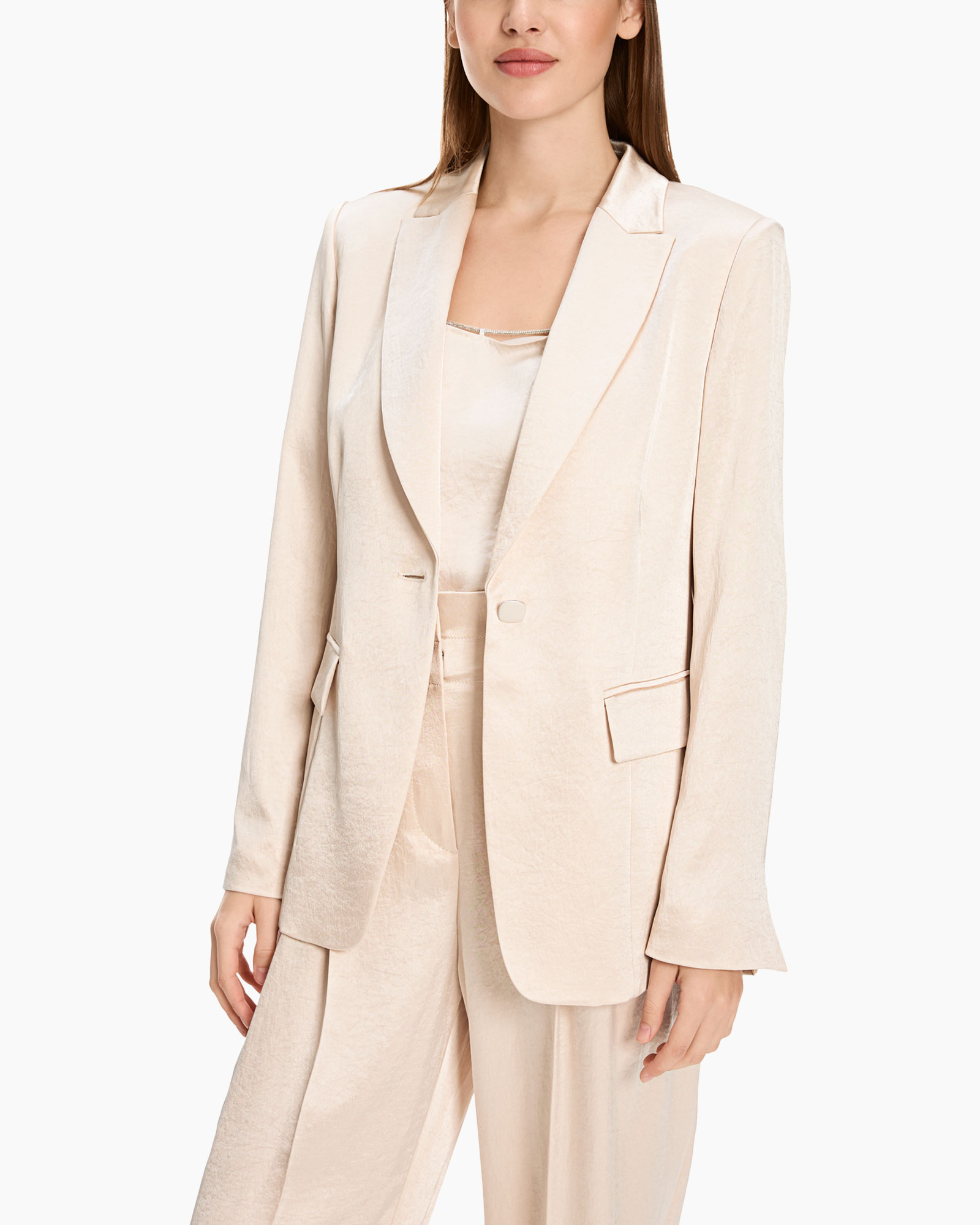 Jasje Yc 34.23 W46 Beige