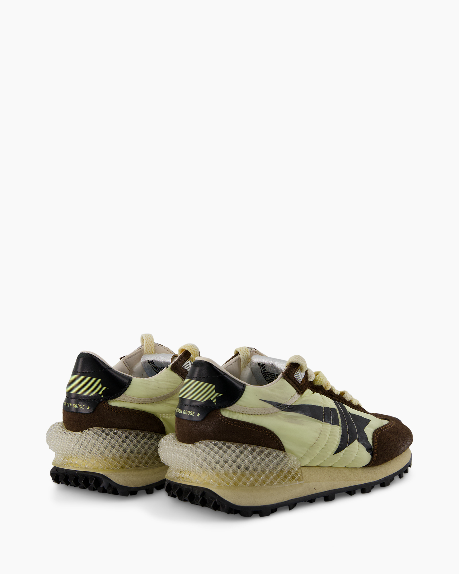 sneakers, tennis, sport, athletic, casual