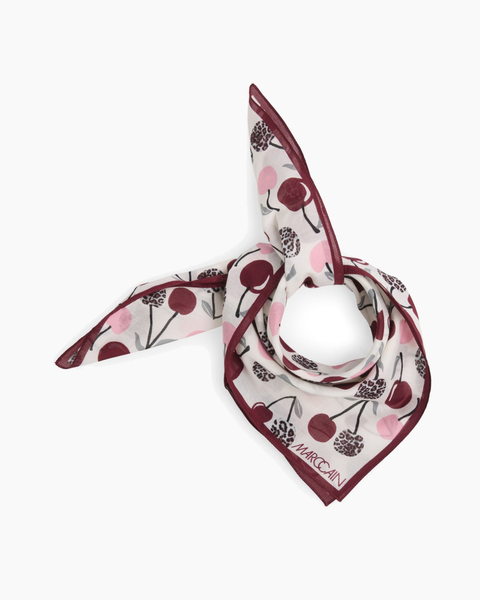 Kleding, Sjaal, Accessoires, Tas, Handtas