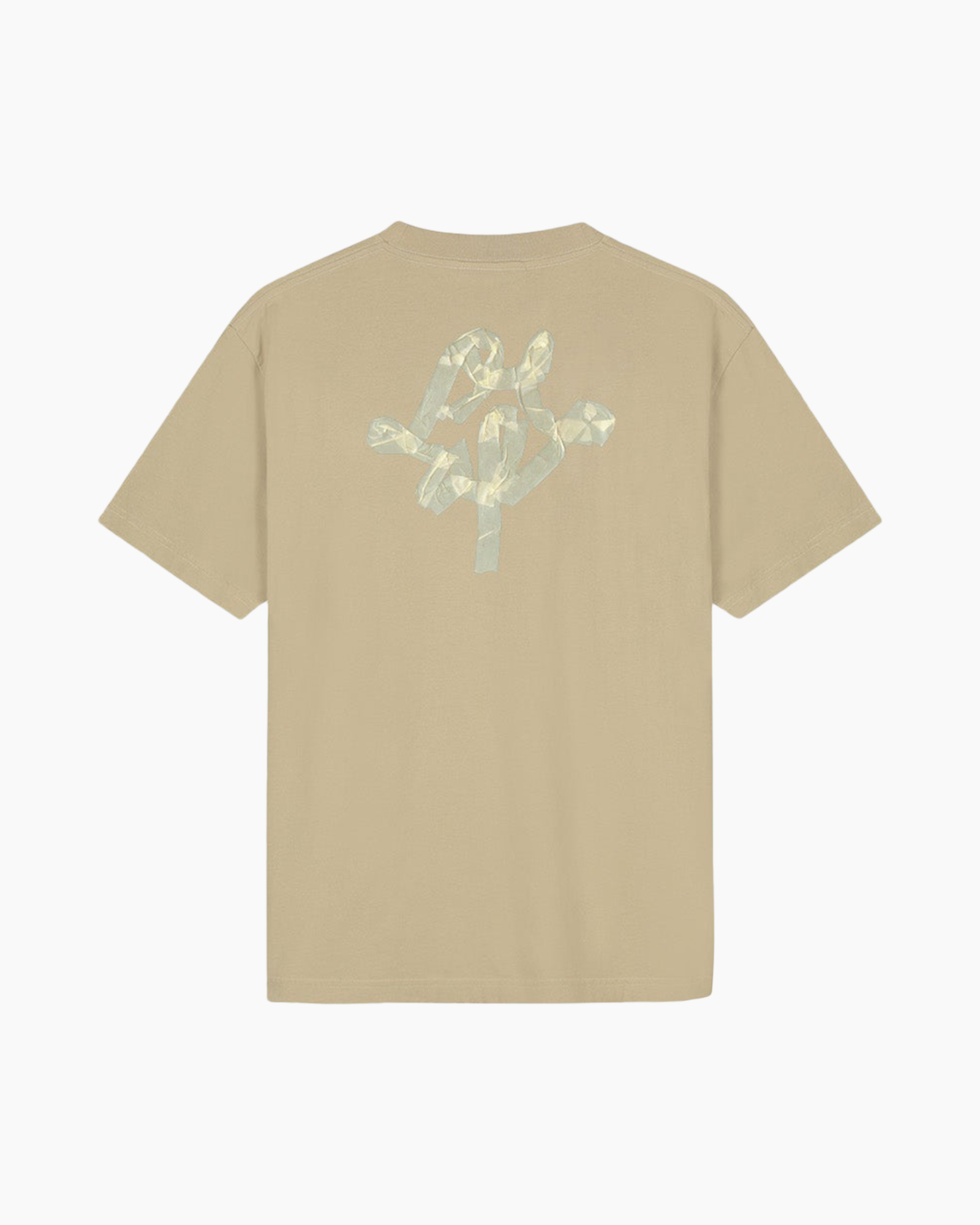Clothing, T-Shirt, Cross, Symbol