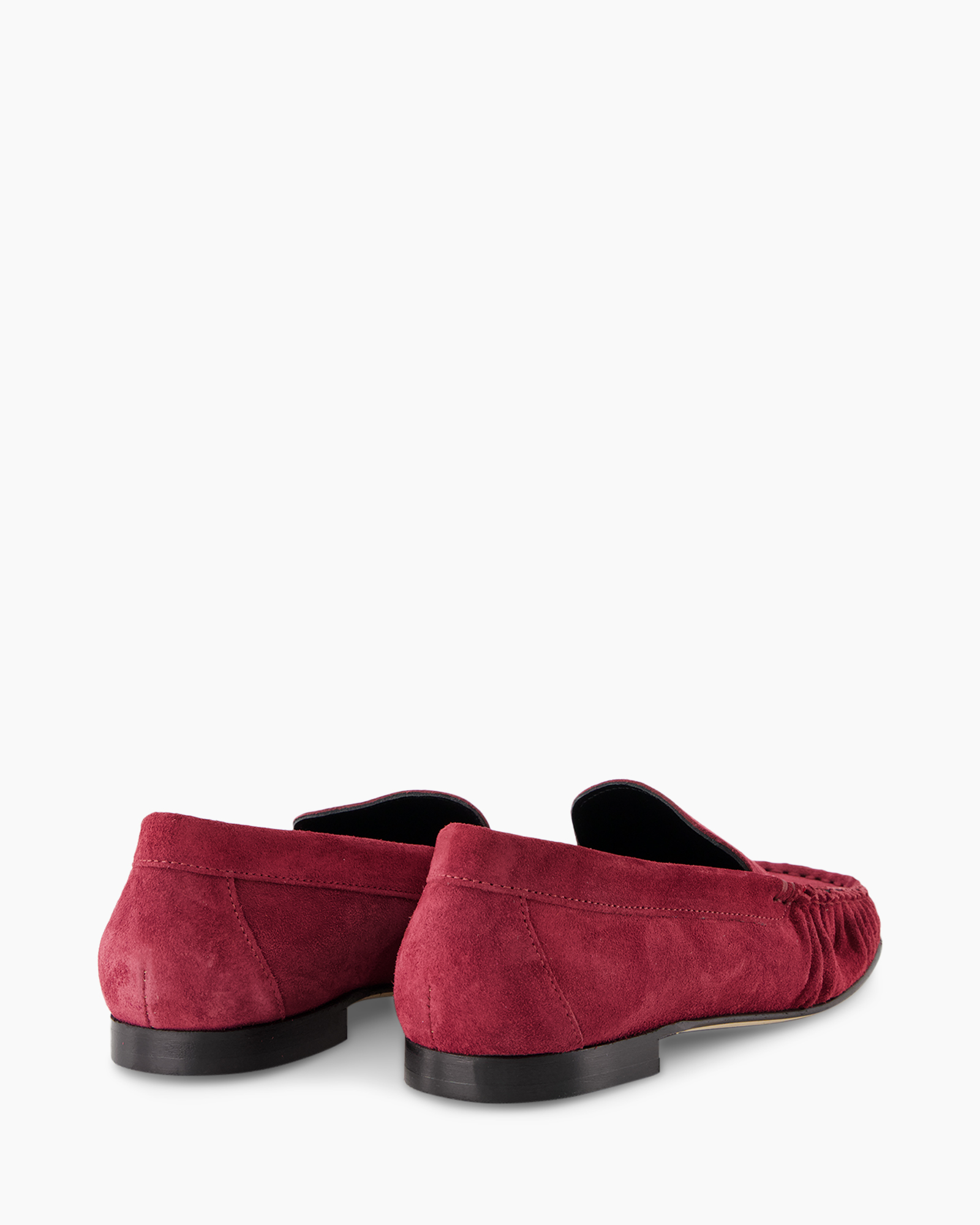 Suede, Clothing, Footwear, Shoe